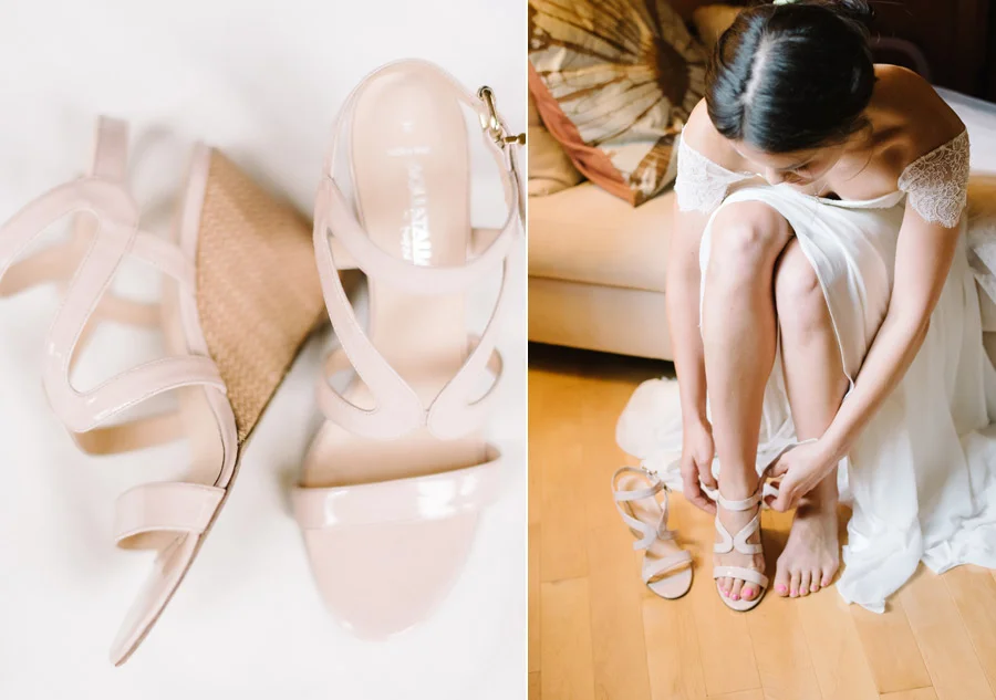 001-Calgary_Wedding_Photographers.jpg
