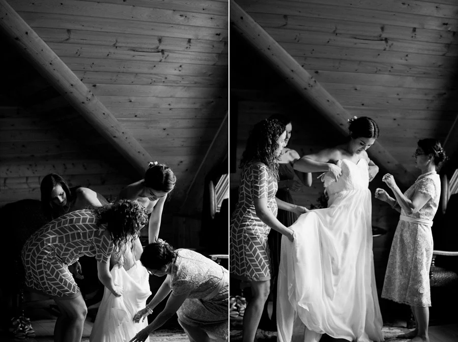 006-Calgary_Wedding_Photographers.jpg
