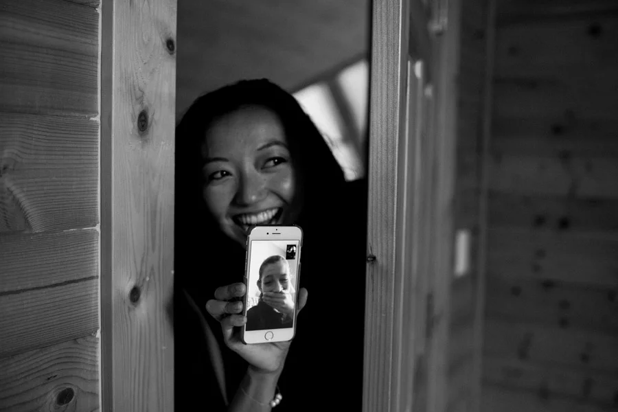 014-Calgary_Wedding_Photographers.jpg