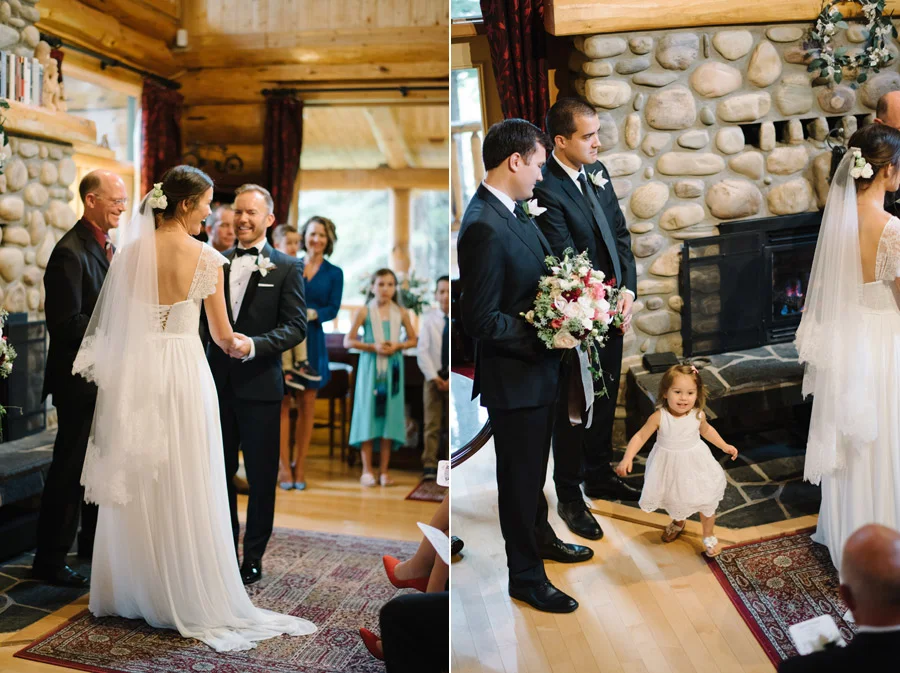 022-Calgary_Wedding_Photographers.jpg