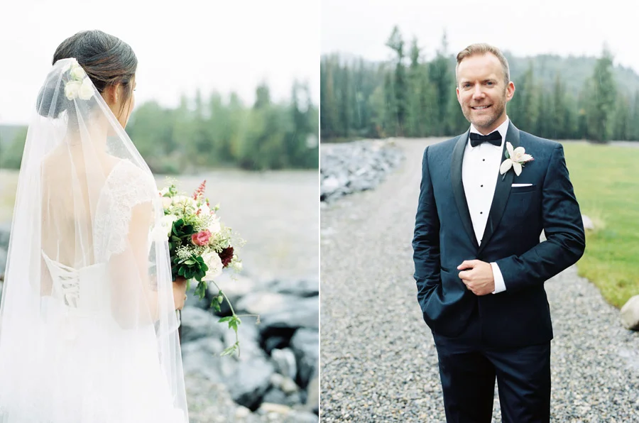 031-Calgary_Wedding_Photographers.jpg