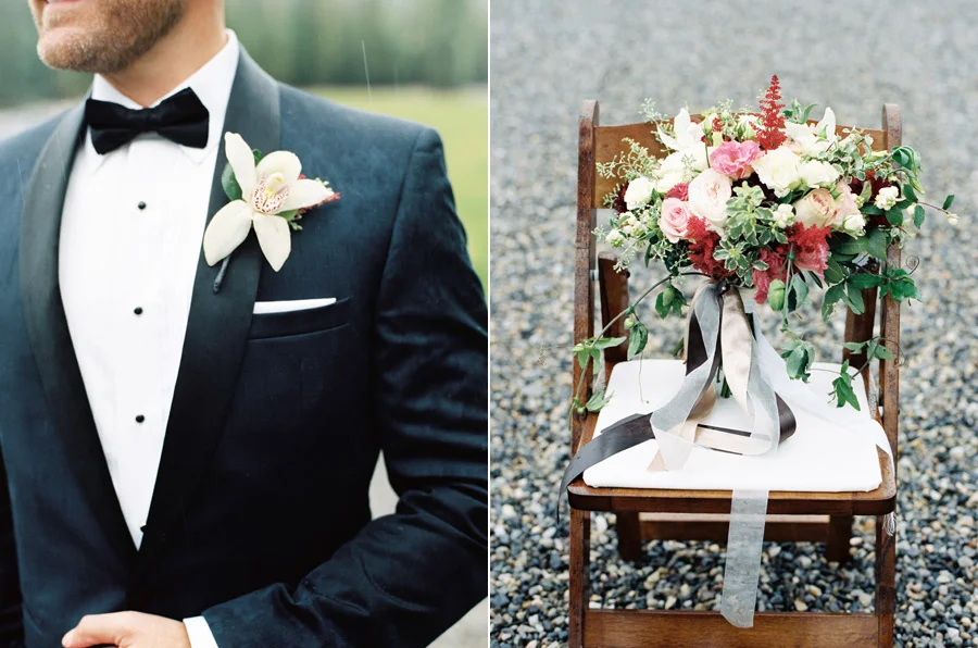 032-Calgary_Wedding_Photographers.jpg