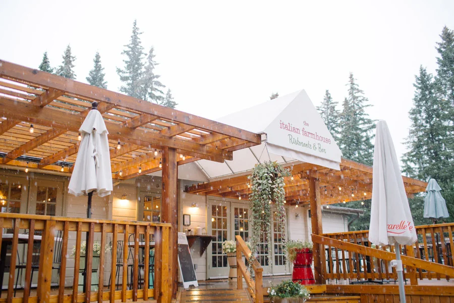 035-Calgary_Wedding_Photographers.jpg