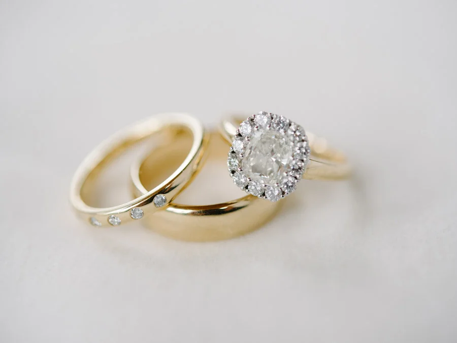 040-Calgary_Wedding_Photographers.jpg