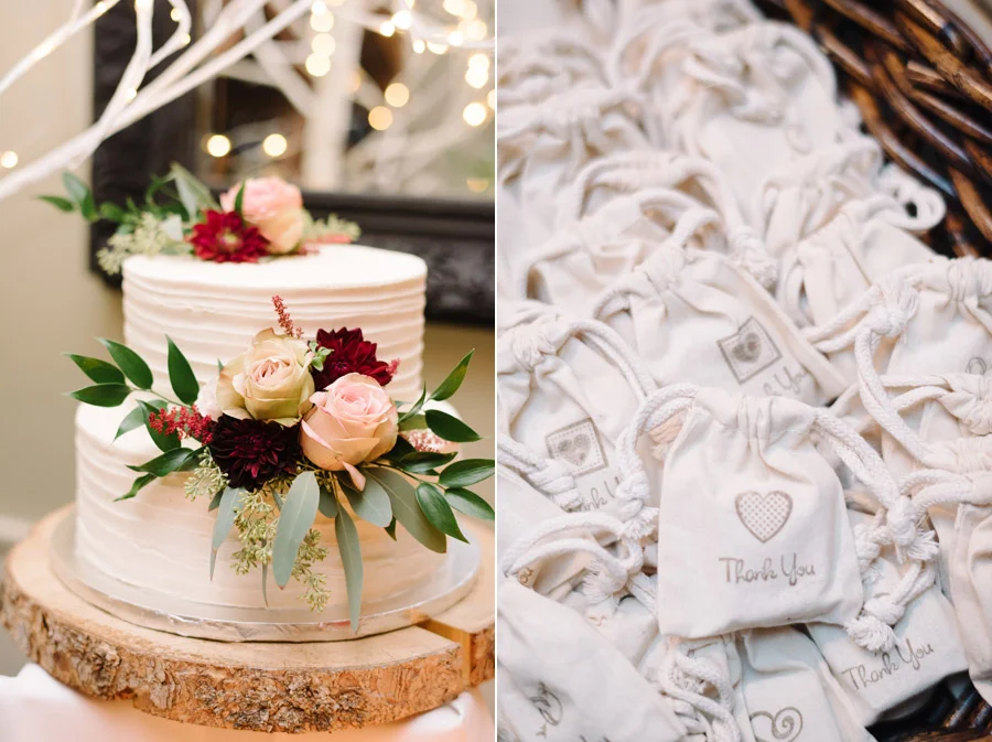 043-Calgary_Wedding_Photographers.jpg