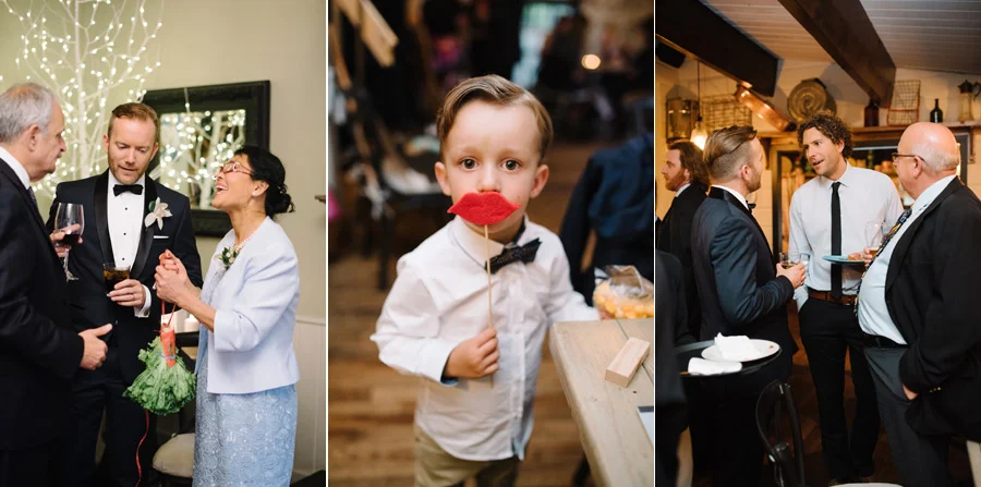 045-Calgary_Wedding_Photographers.jpg