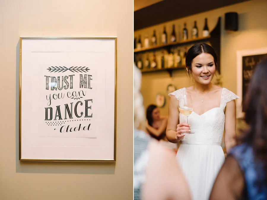 044-Calgary_Wedding_Photographers.jpg