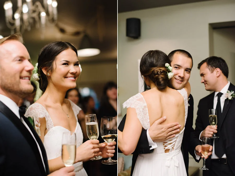 049-Calgary_Wedding_Photographers.jpg
