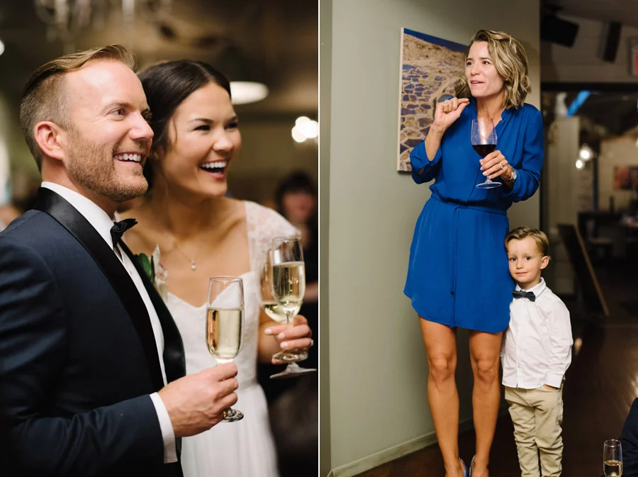 048-Calgary_Wedding_Photographers.jpg