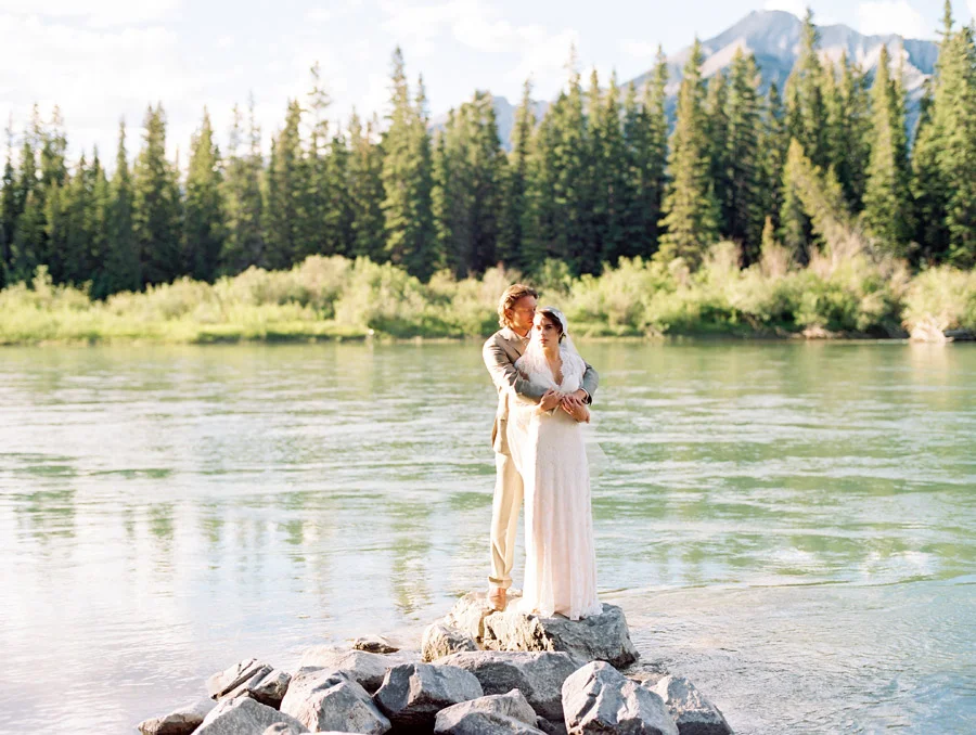 001-Canmore_Wedding_Photographers.jpg