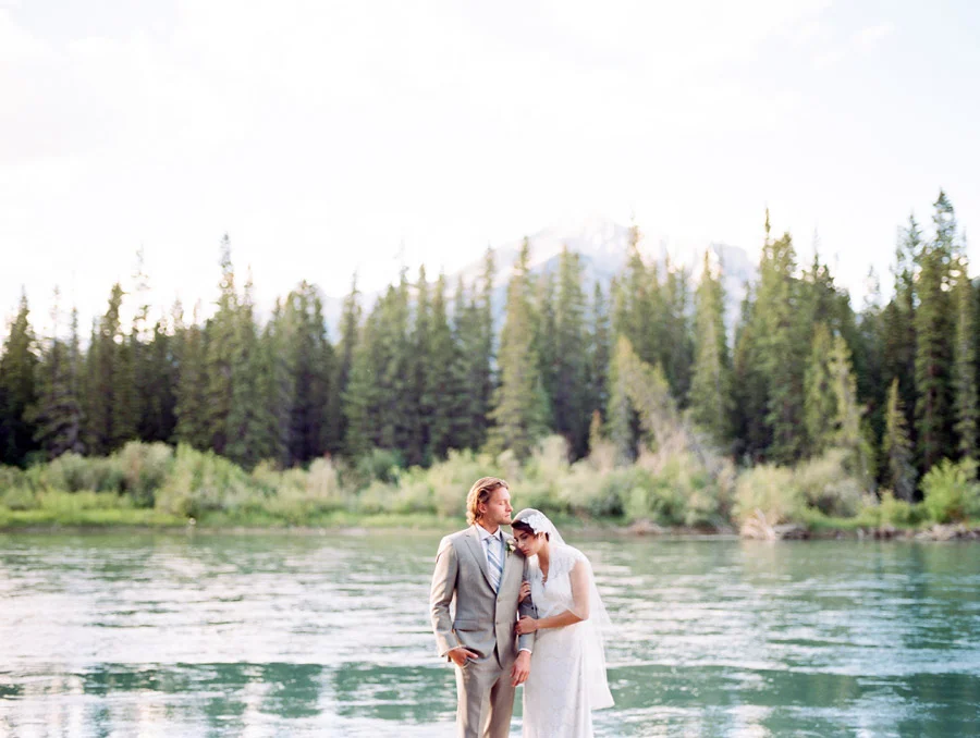 002-Canmore_Wedding_Photographers.jpg