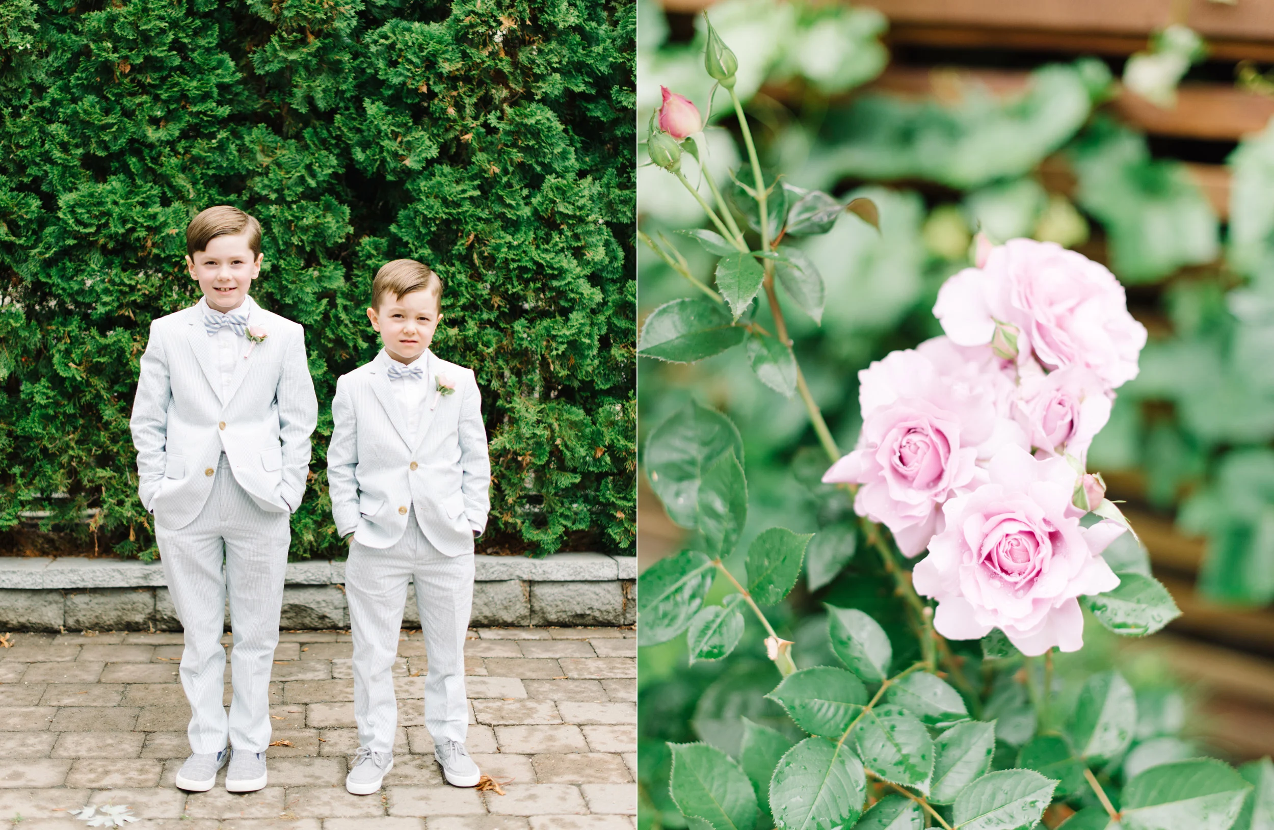 016-Okanagan_Wedding_Photographers.jpg