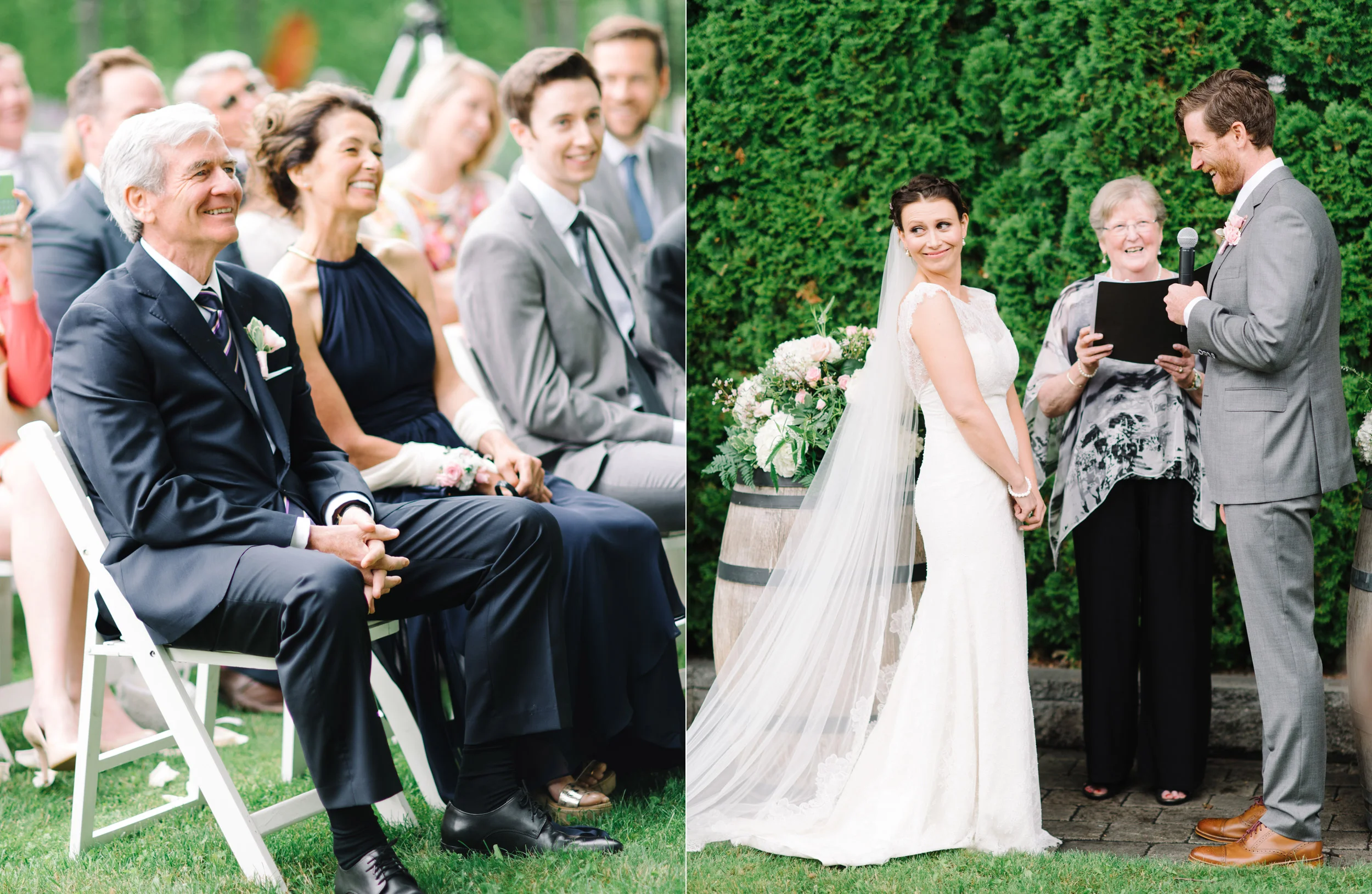 022-Okanagan_Wedding_Photographers.jpg