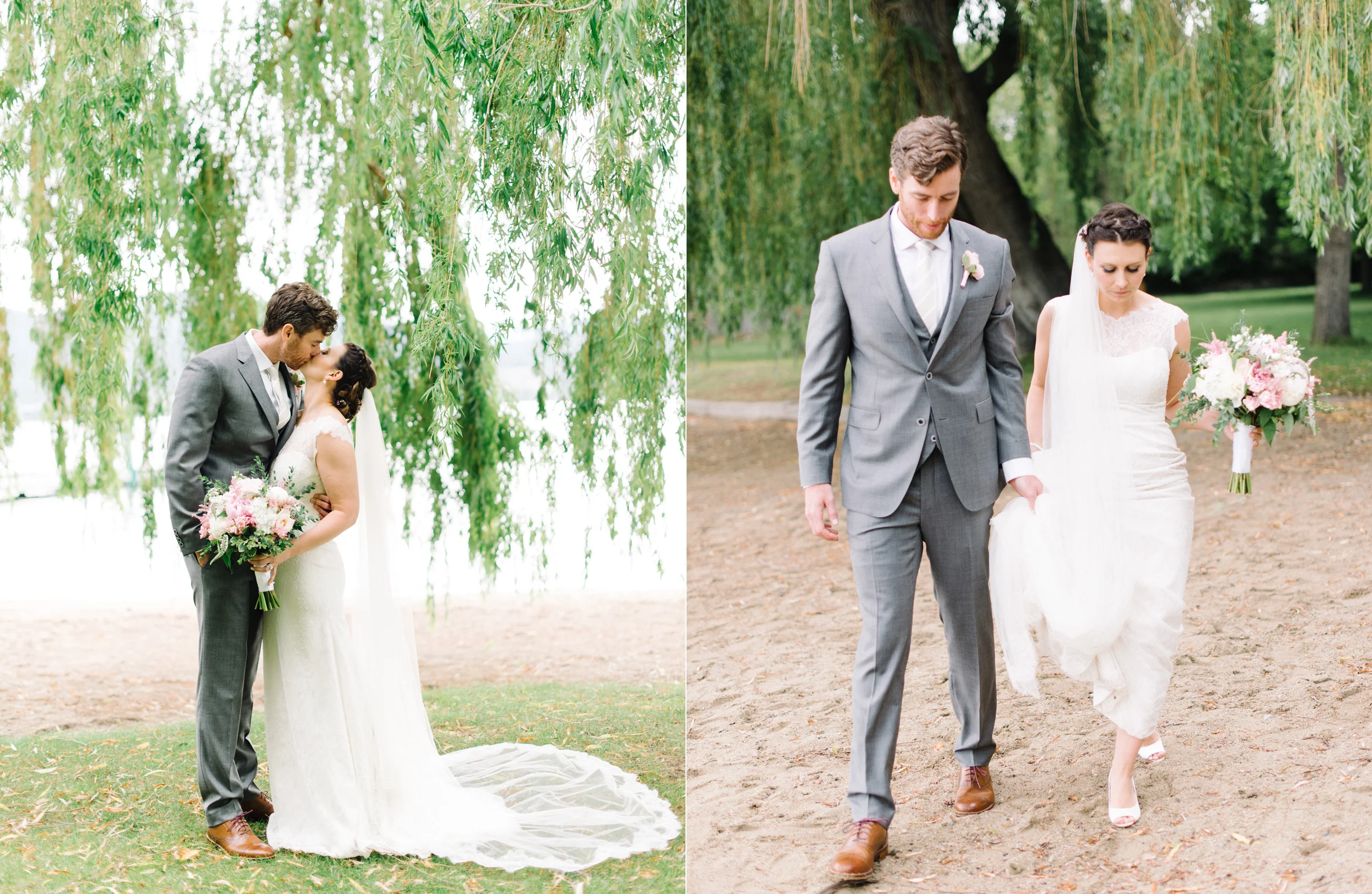 028-Okanagan_Wedding_Photographers.jpg