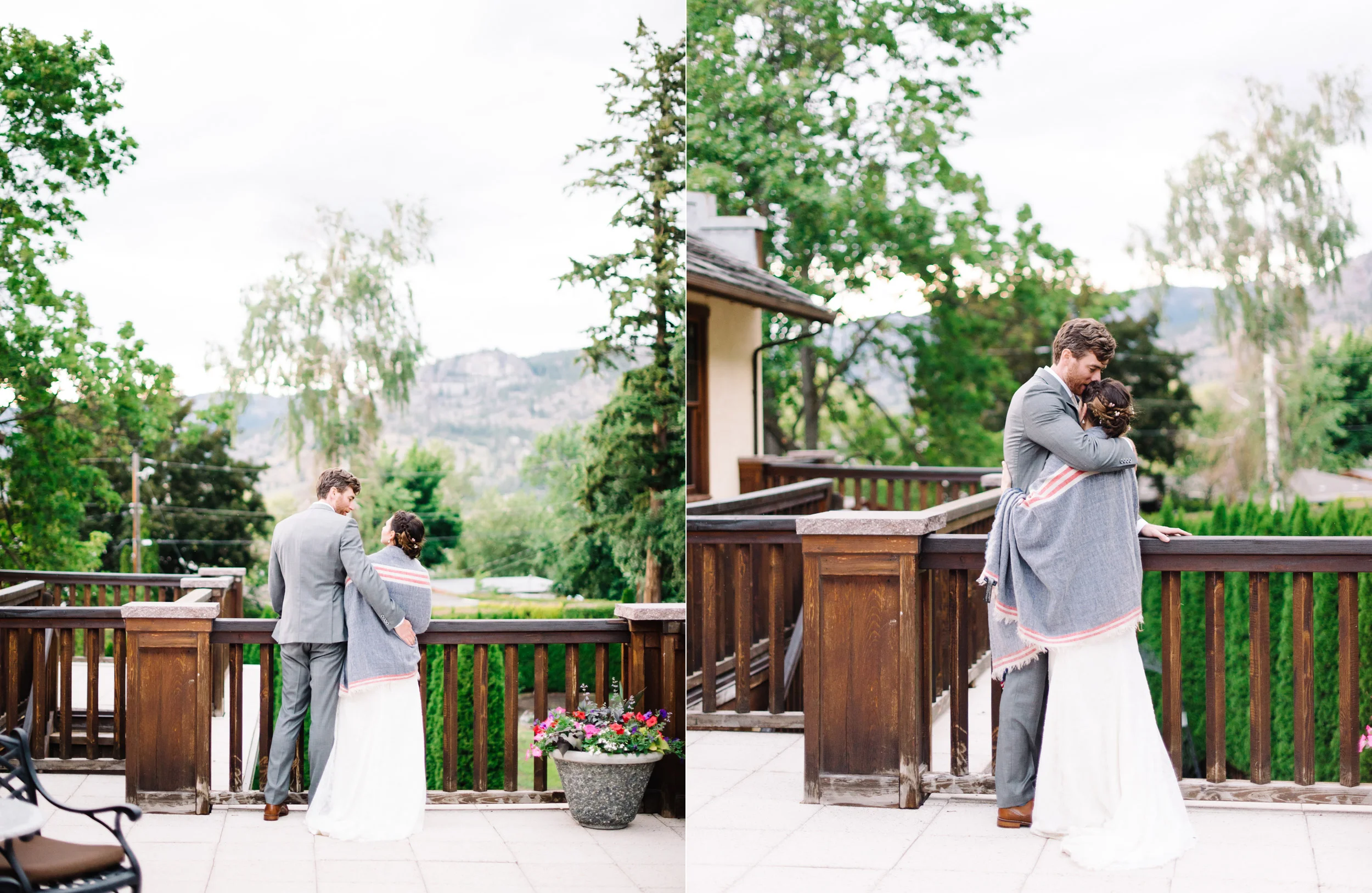 045-Okanagan_Wedding_Photographers.jpg
