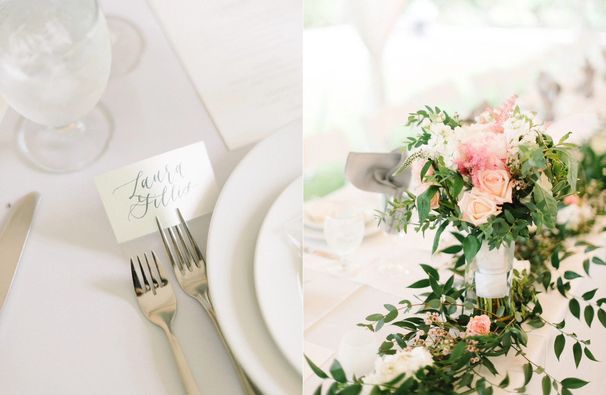 054-Okanagan_Wedding_Photographers.jpg