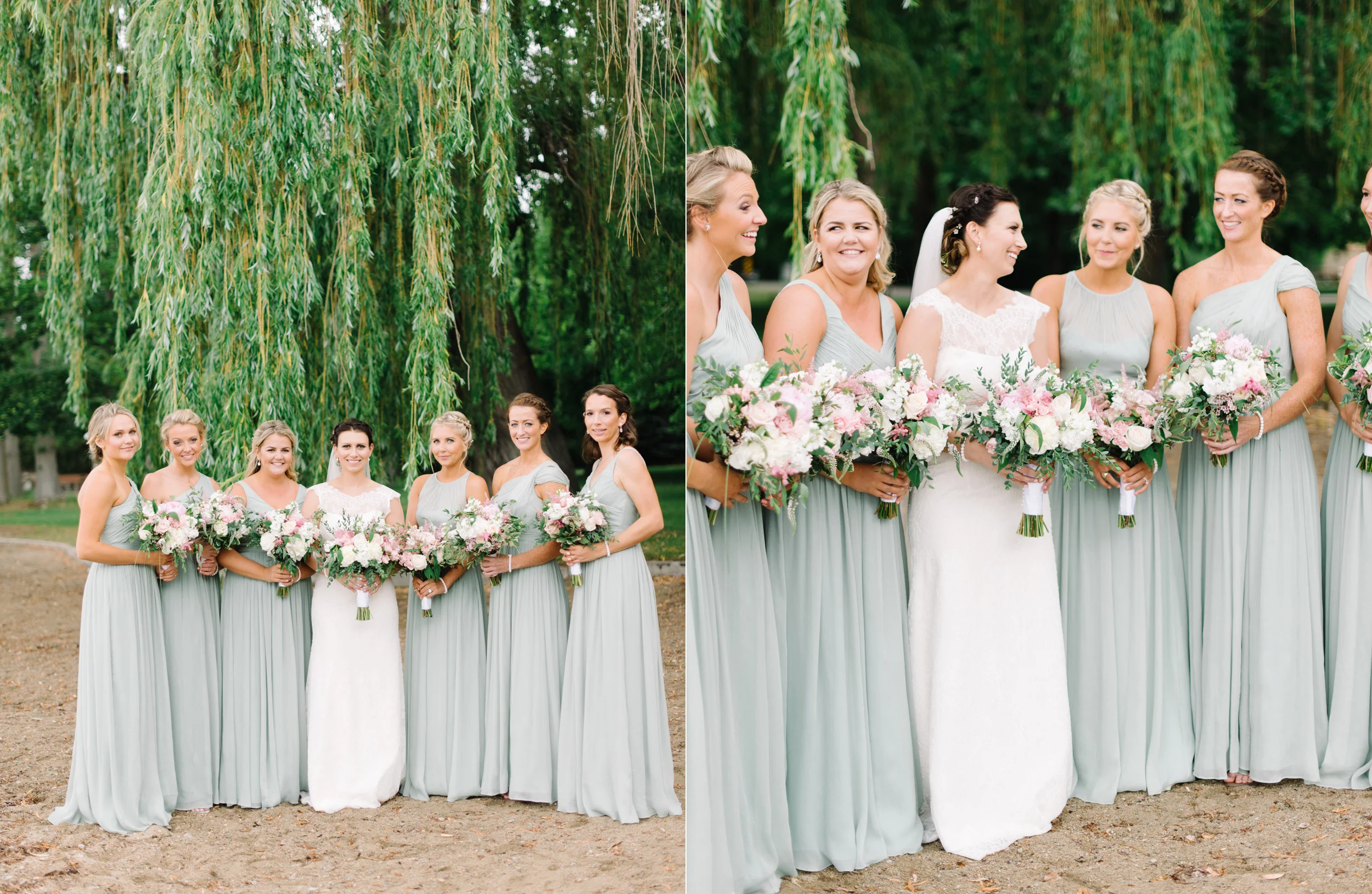 059-Okanagan_Wedding_Photographers.jpg
