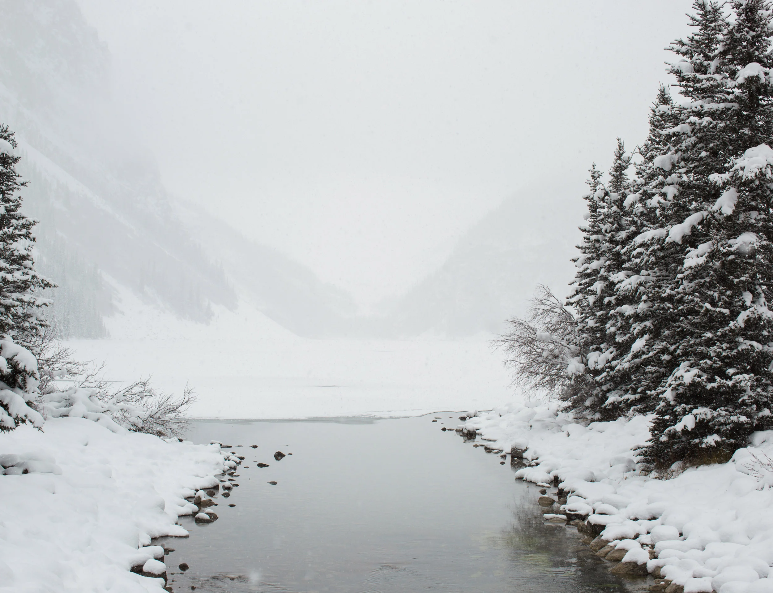 003-lake_louise_elopement.jpg