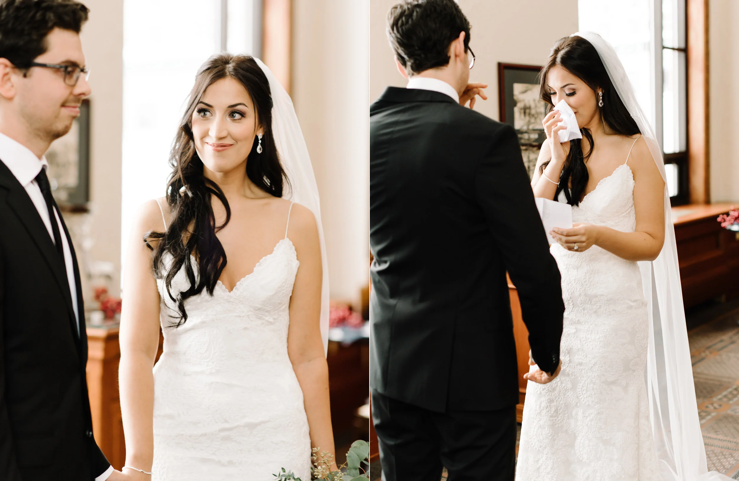 015-lake_louise_elopement.jpg