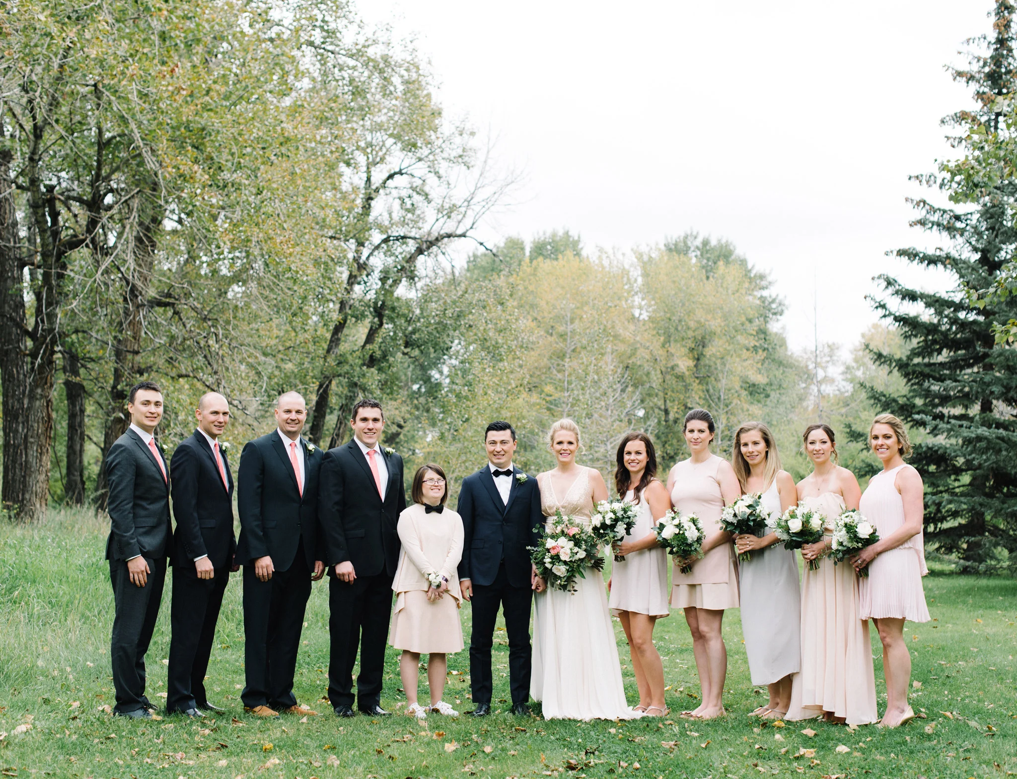015-CalgaryWeddingPhotographers.jpg