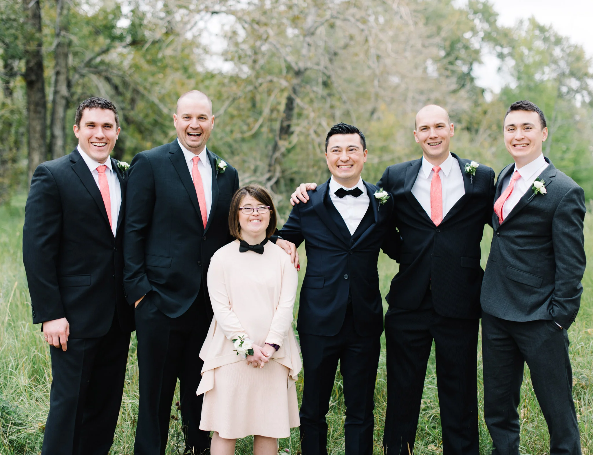 018-CalgaryWeddingPhotographers.jpg