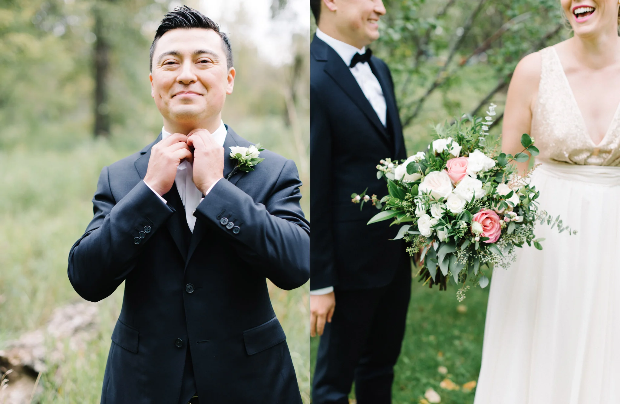 023-CalgaryWeddingPhotographers.jpg