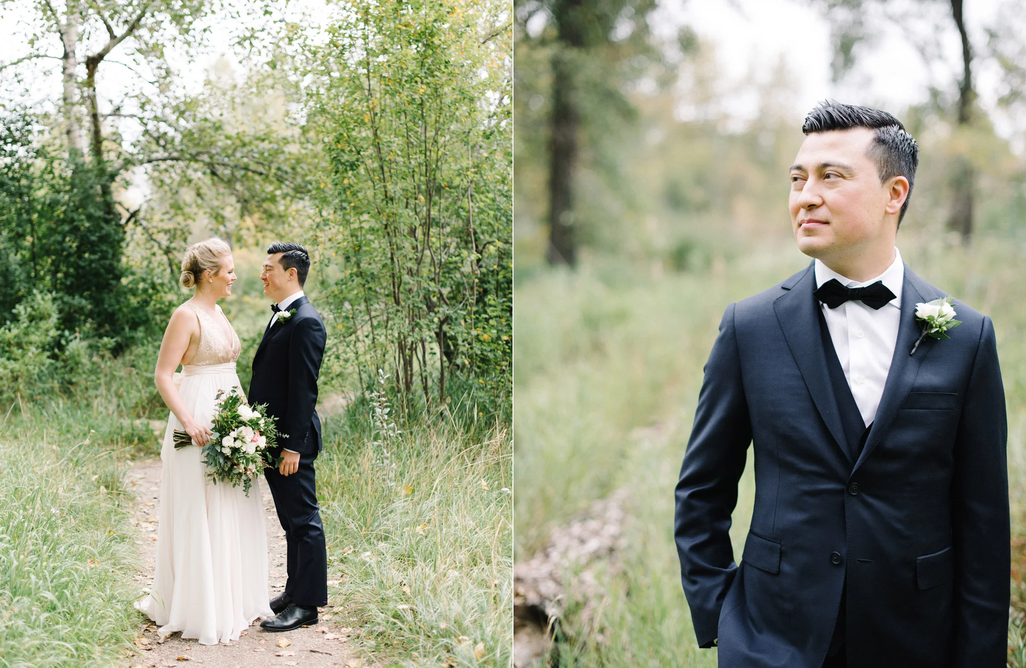 022-CalgaryWeddingPhotographers.jpg