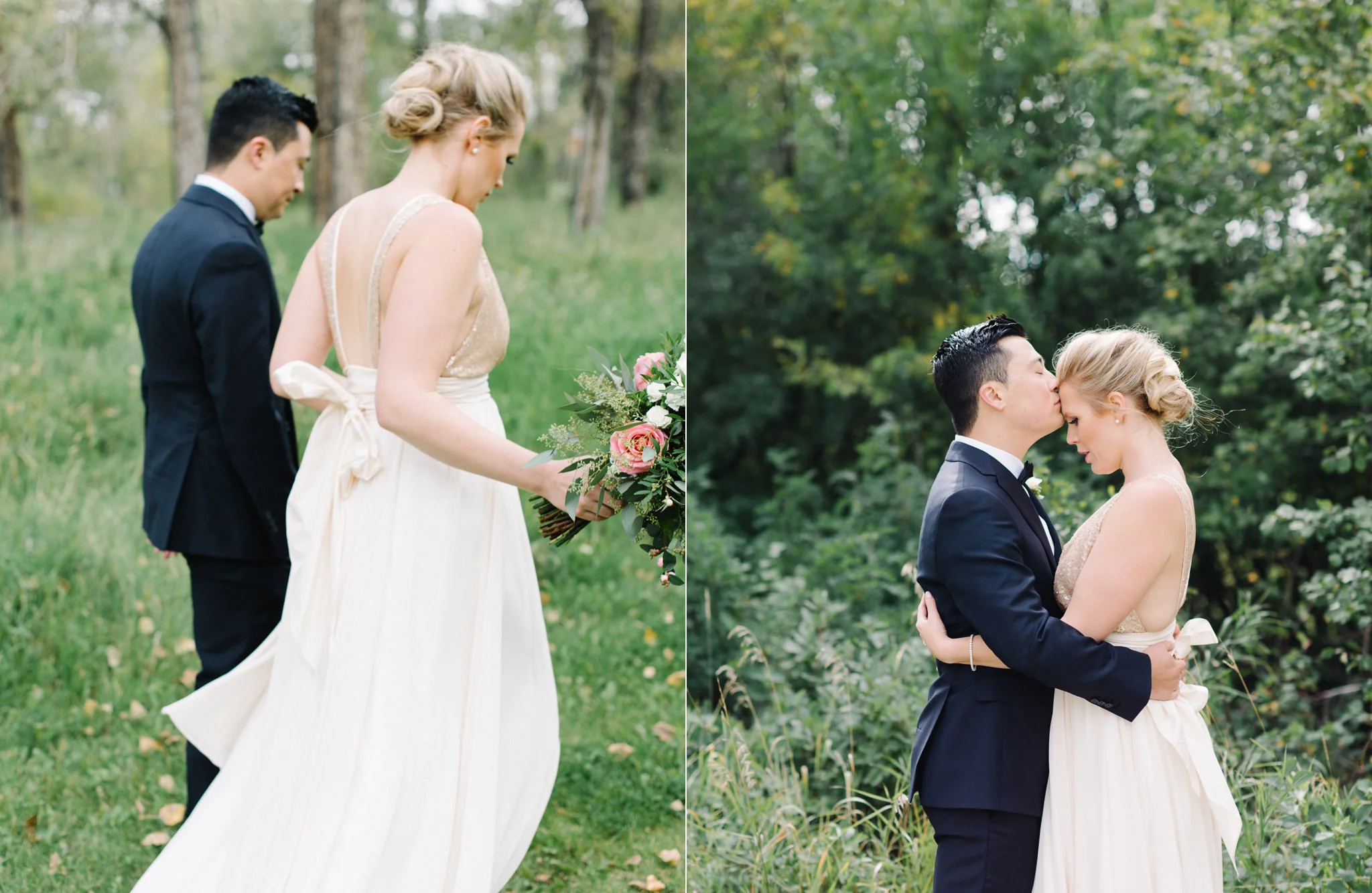 025-CalgaryWeddingPhotographers.jpg