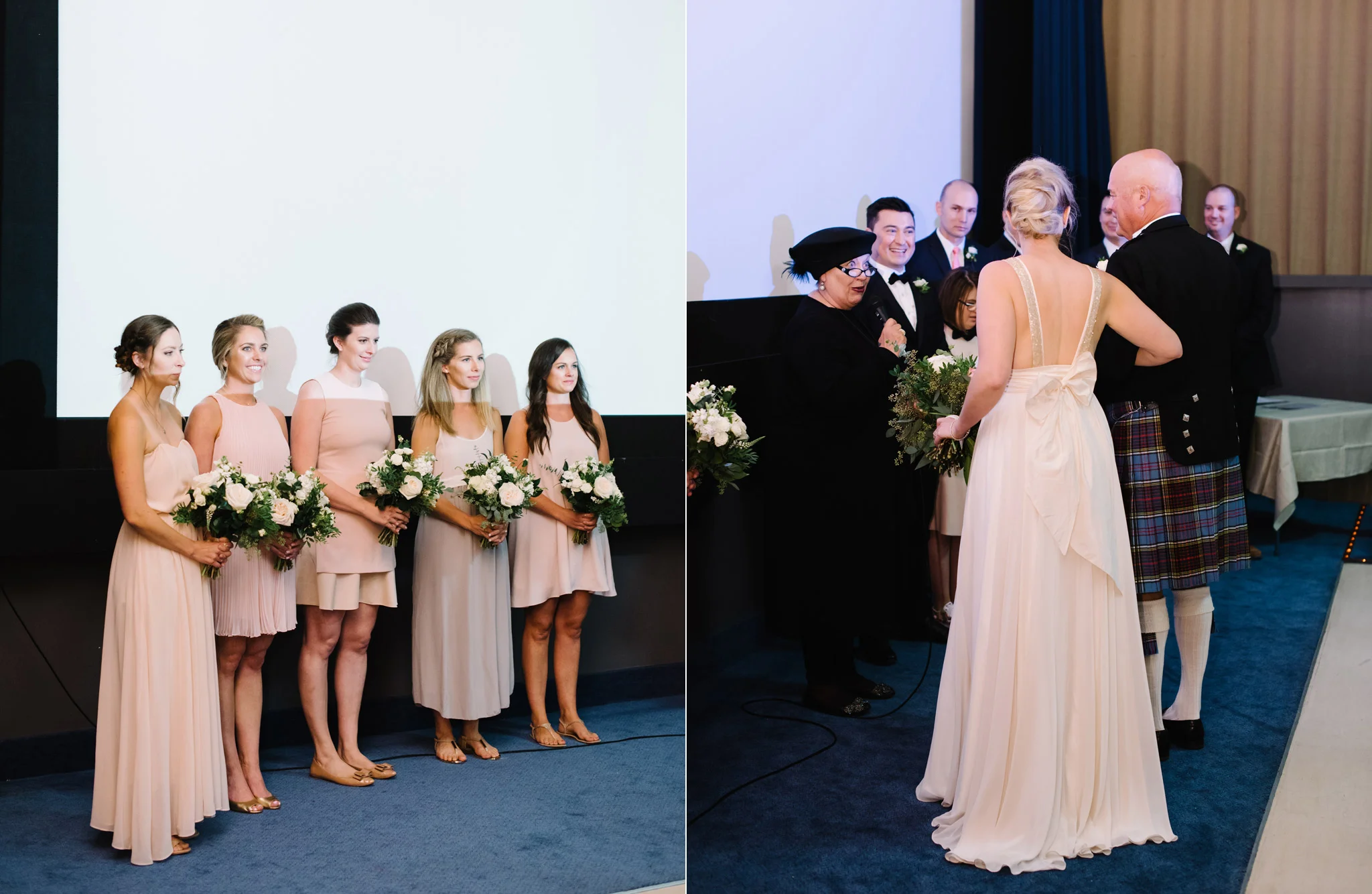 027-CalgaryWeddingPhotographers.jpg