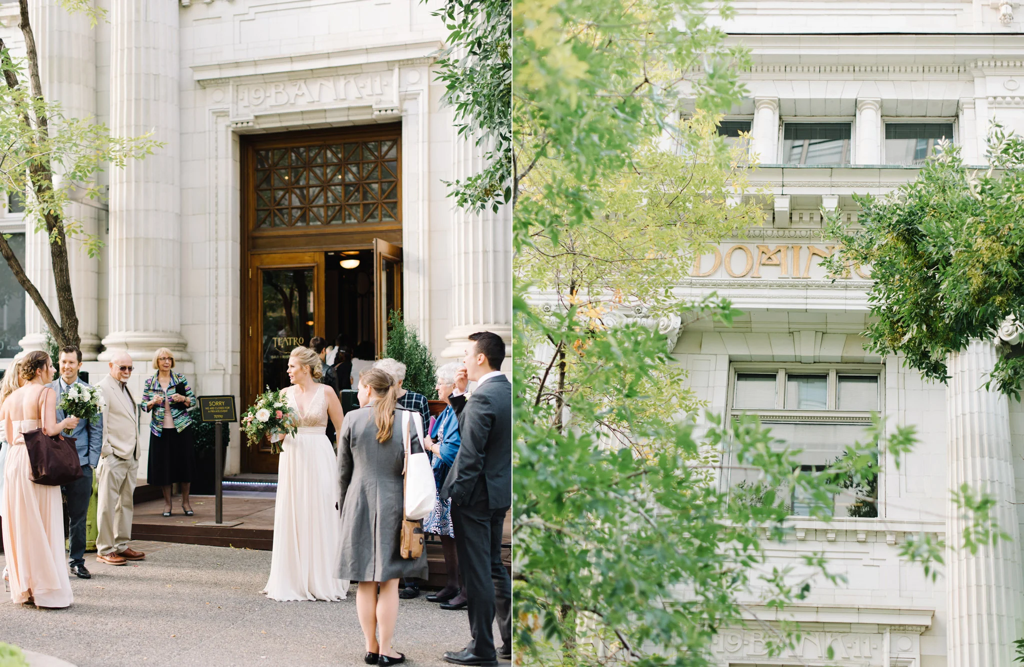 030-CalgaryWeddingPhotographers.jpg
