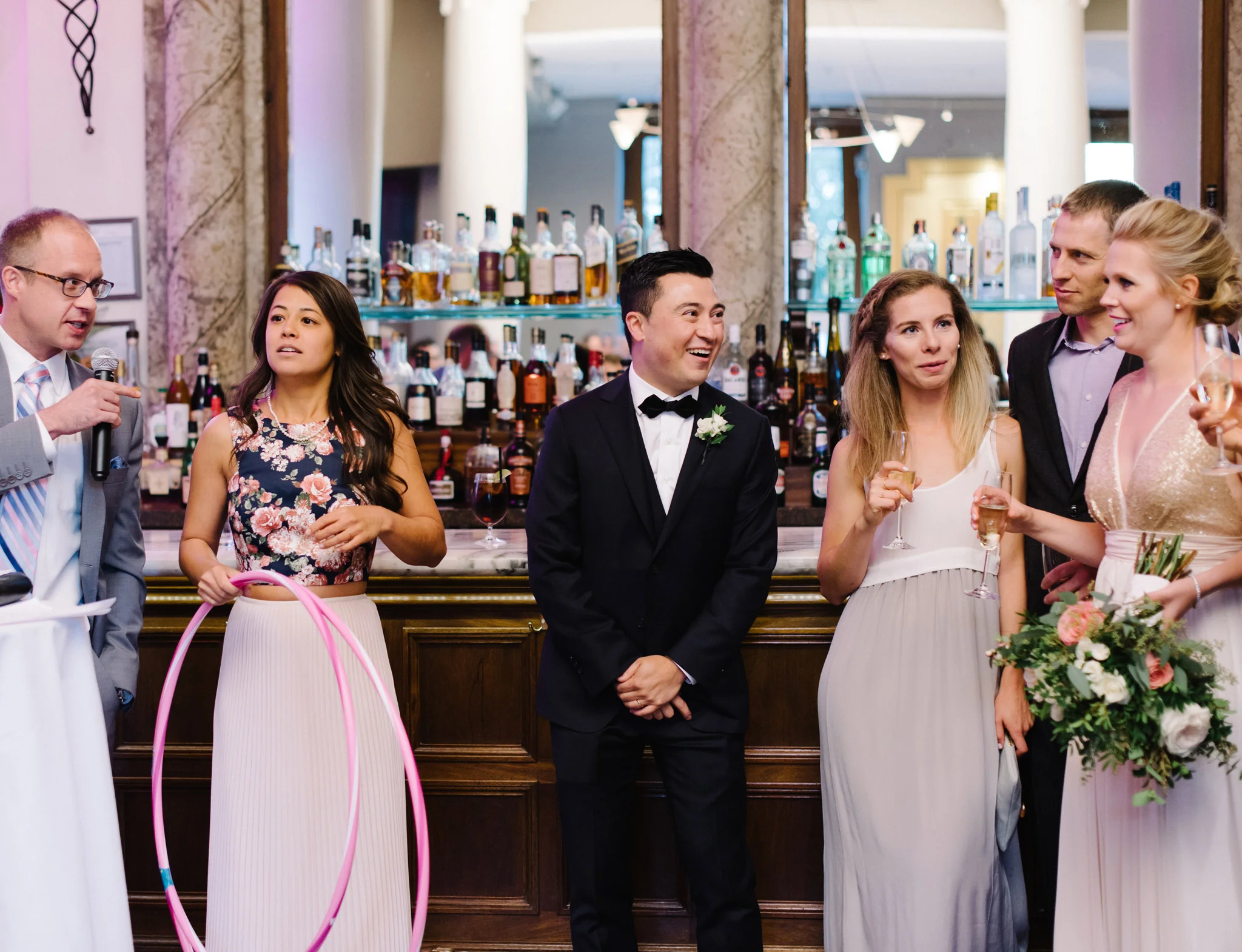 033-CalgaryWeddingPhotographers.jpg