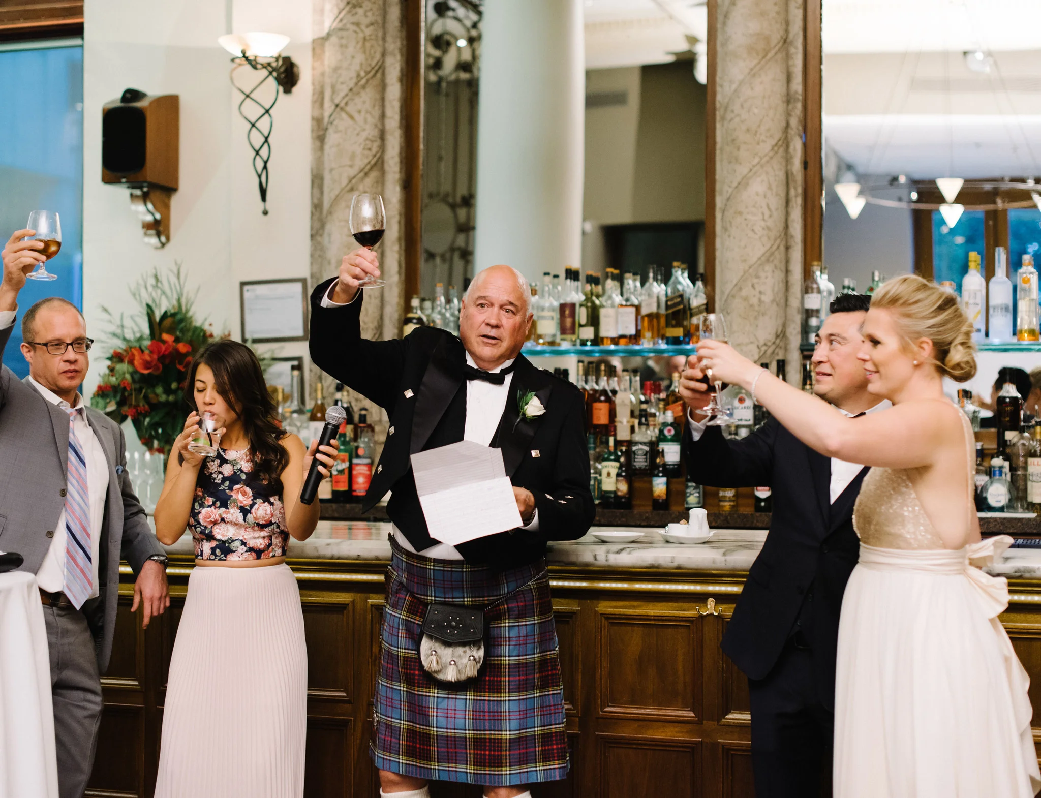 040-CalgaryWeddingPhotographers.jpg