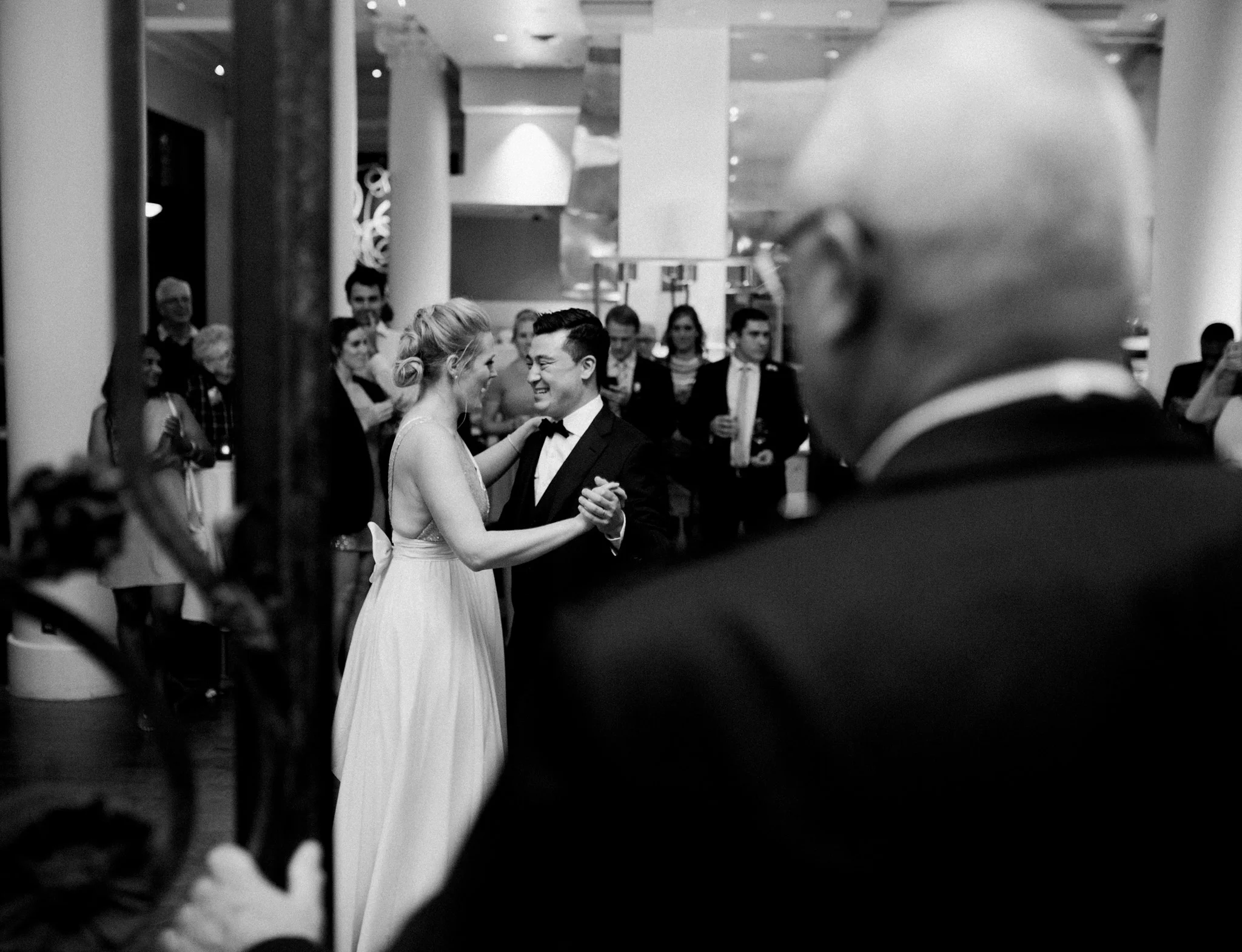 046-CalgaryWeddingPhotographers.jpg