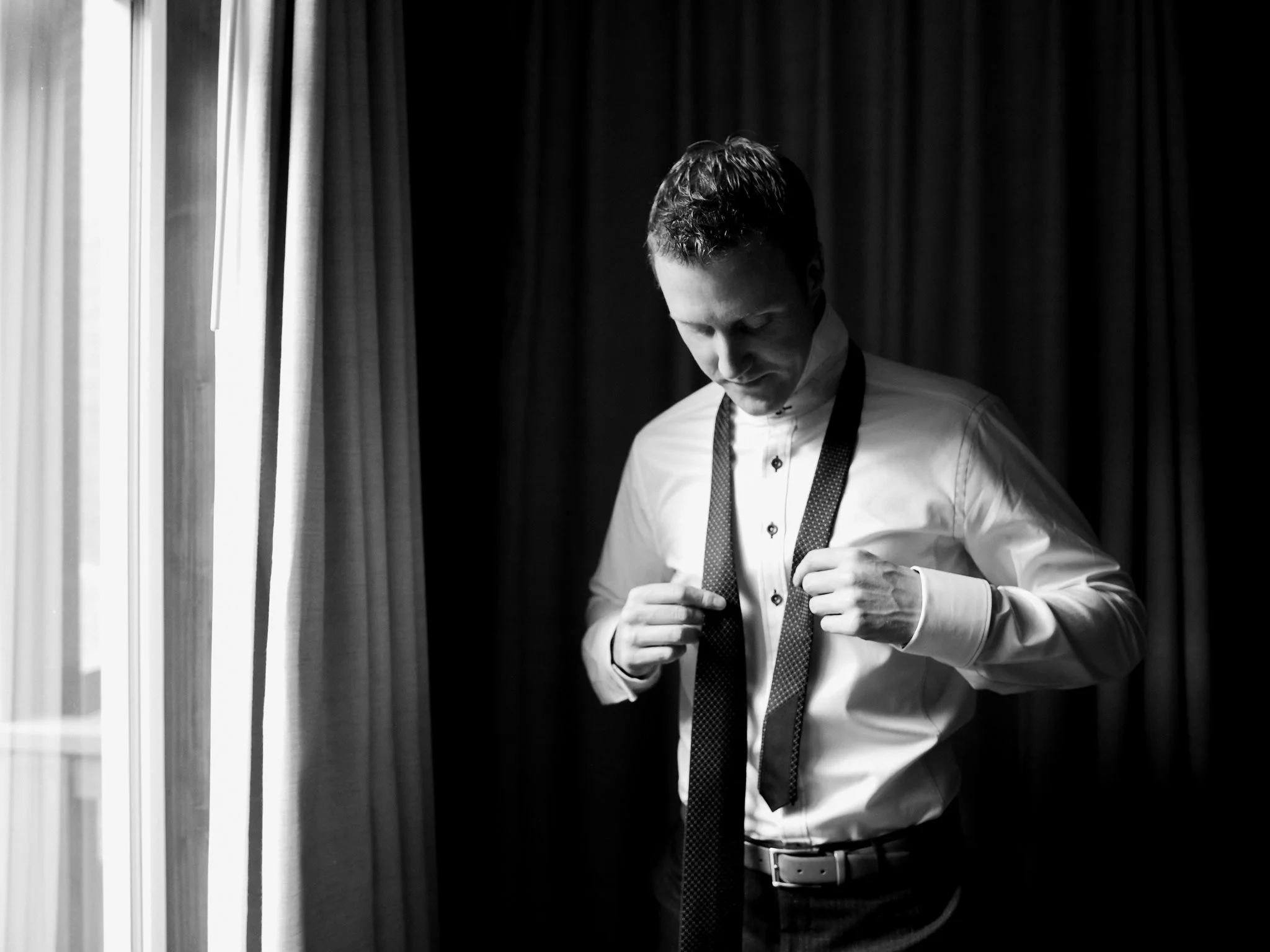 004-CanmoreWeddingPhotographers.jpg