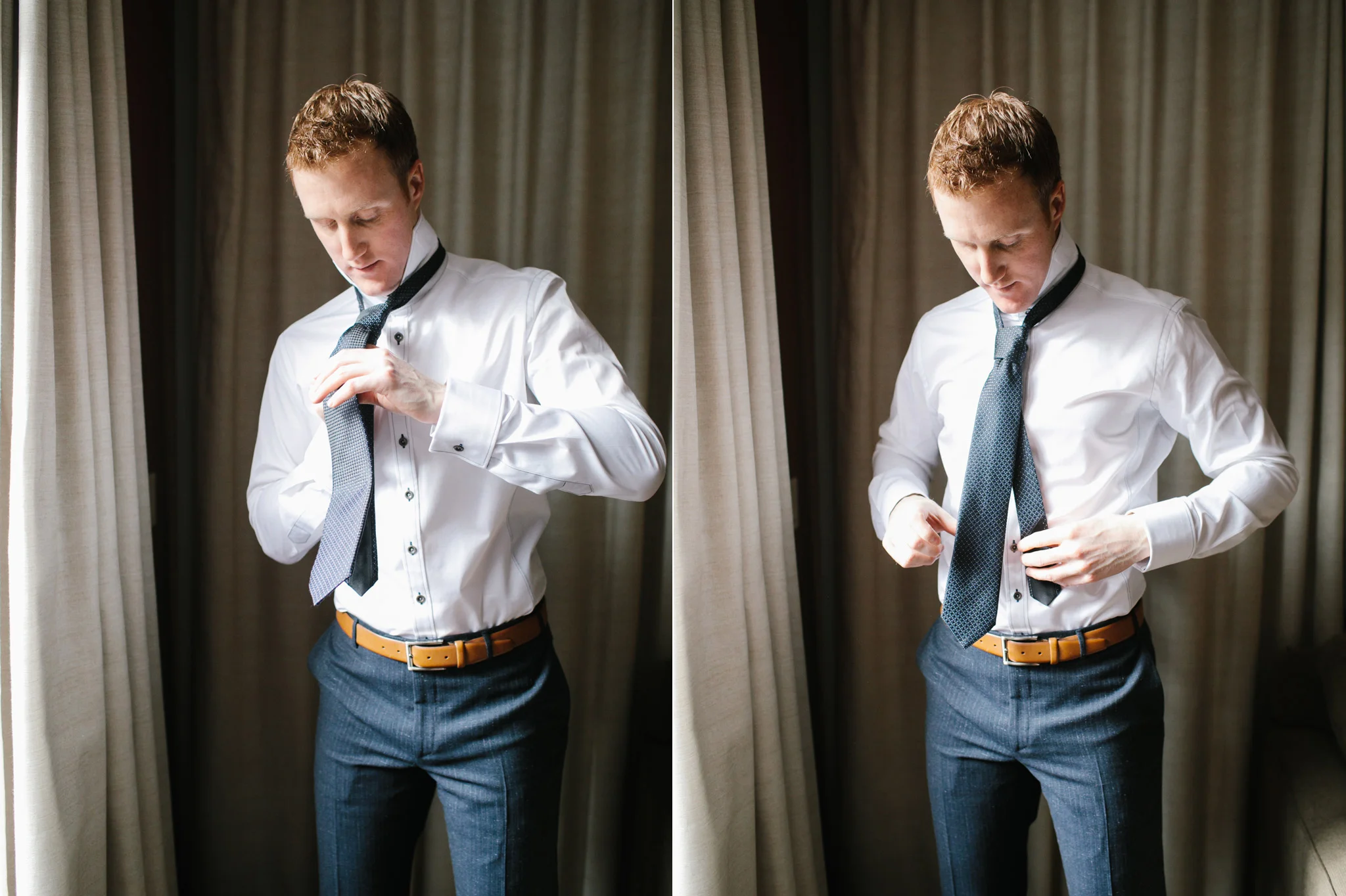 006-CanmoreWeddingPhotographers.jpg