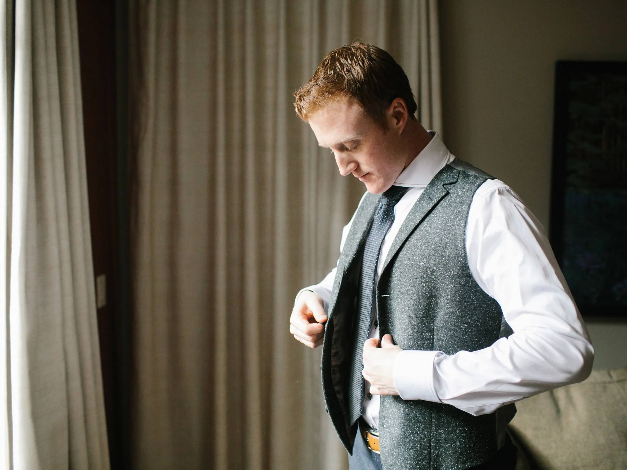 009-CanmoreWeddingPhotographers.jpg