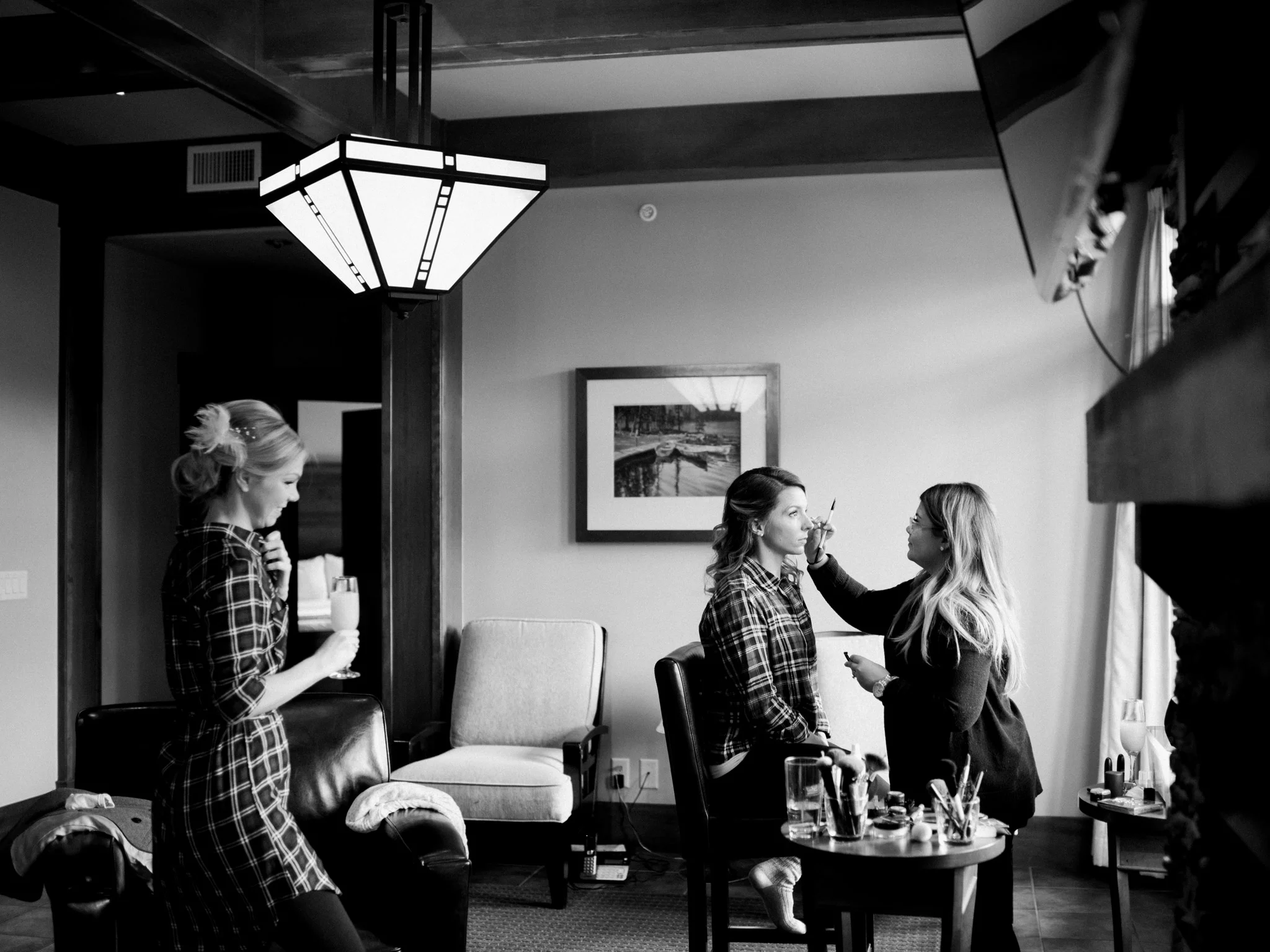 012-CanmoreWeddingPhotographers.jpg