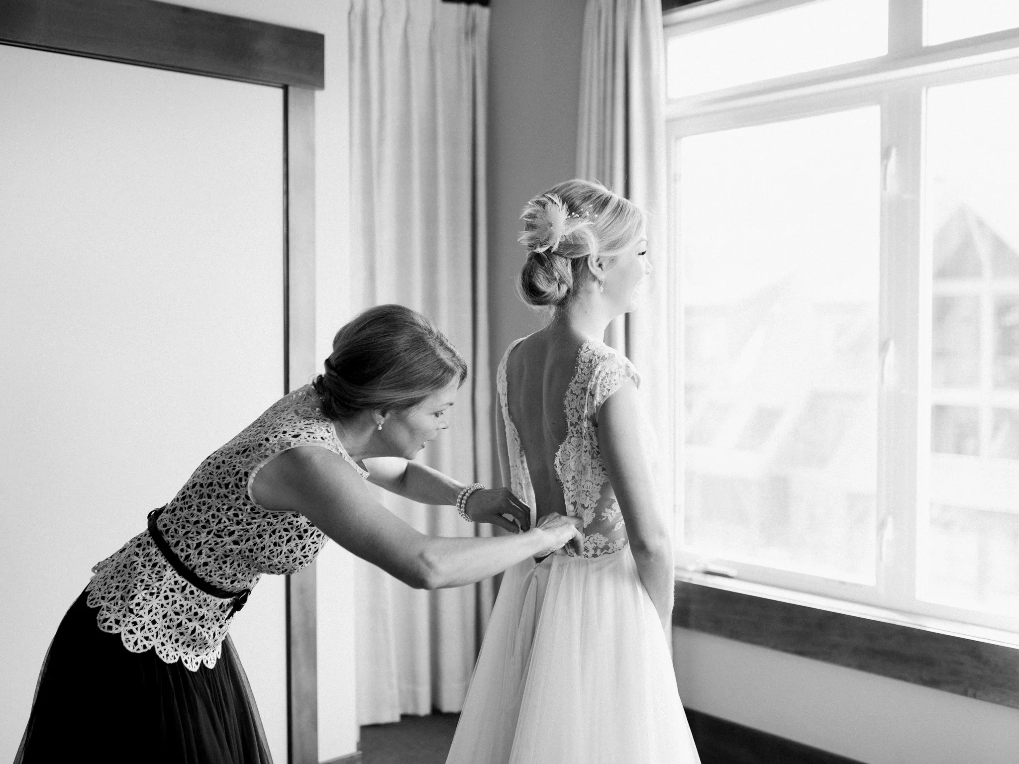 016-CanmoreWeddingPhotographers.jpg