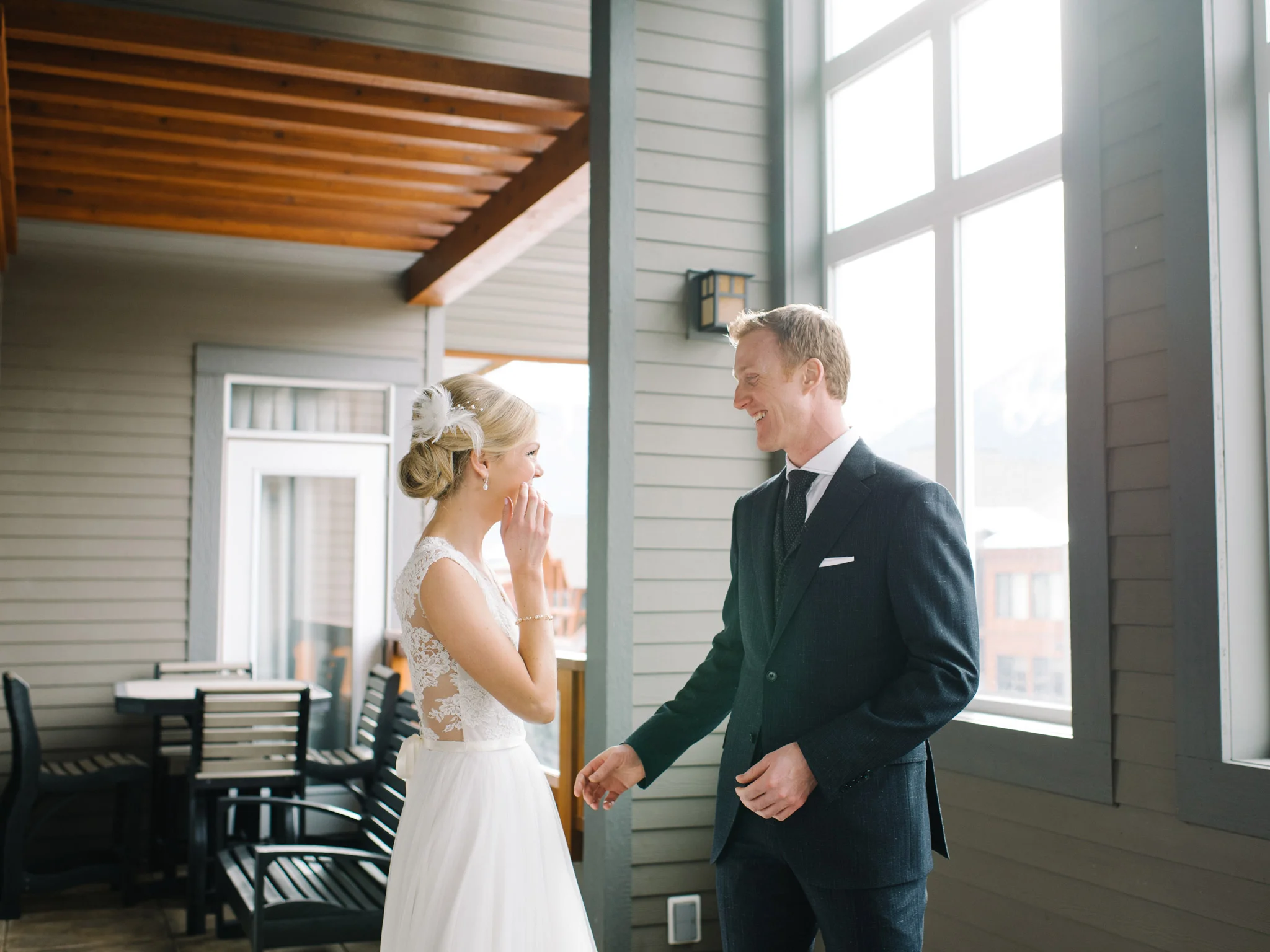 024-CanmoreWeddingPhotographers.jpg