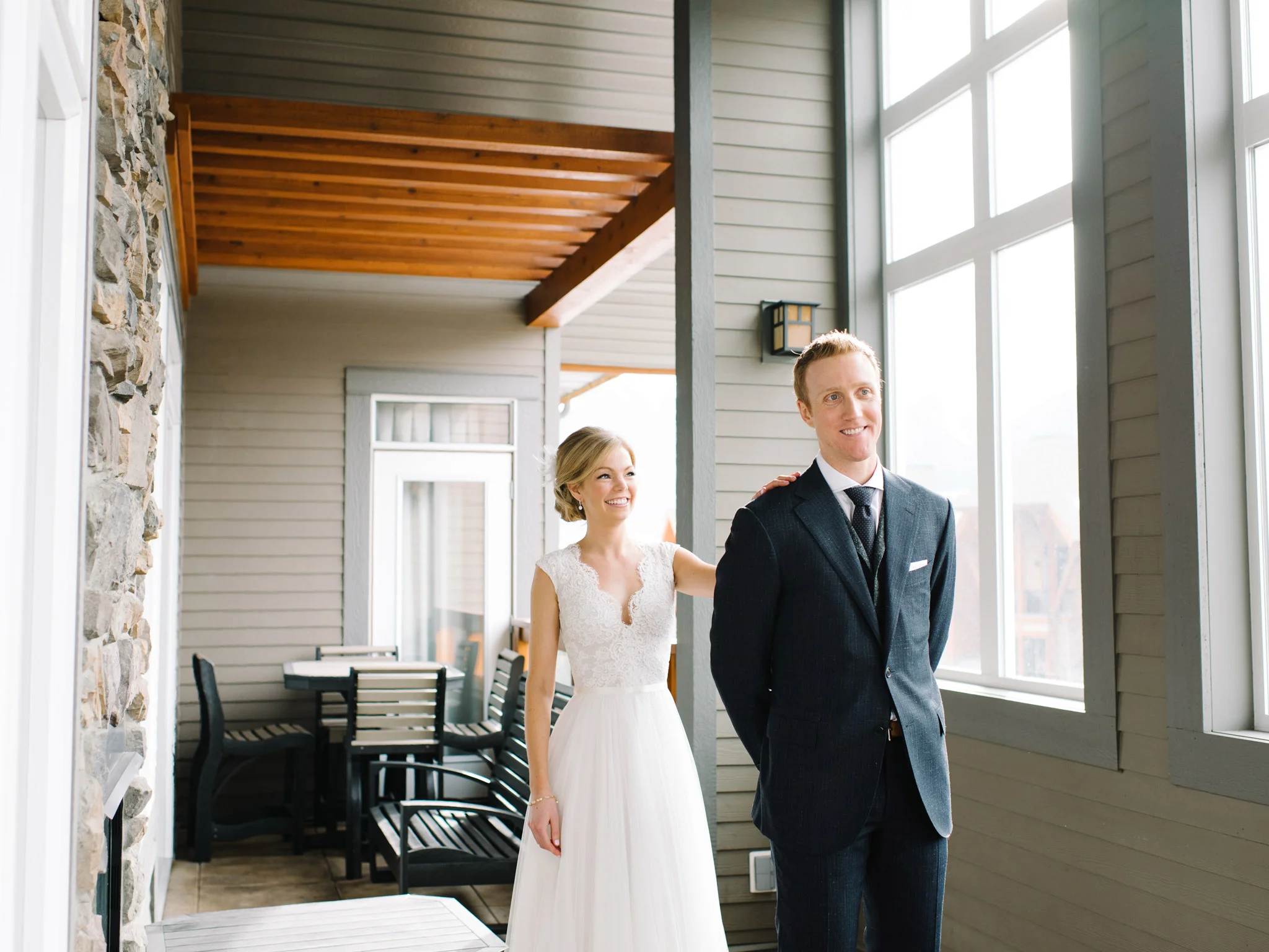 023-CanmoreWeddingPhotographers.jpg