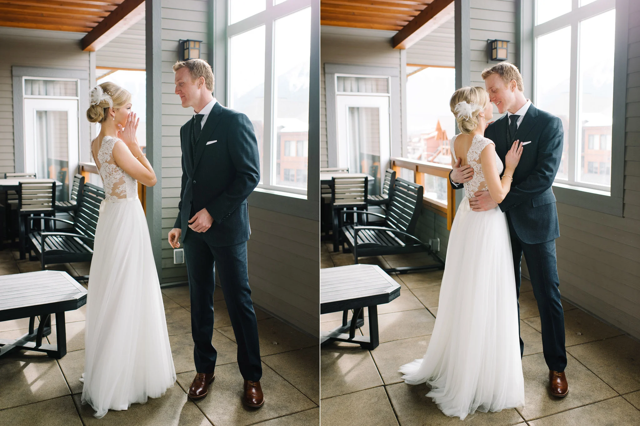 025-CanmoreWeddingPhotographers.jpg