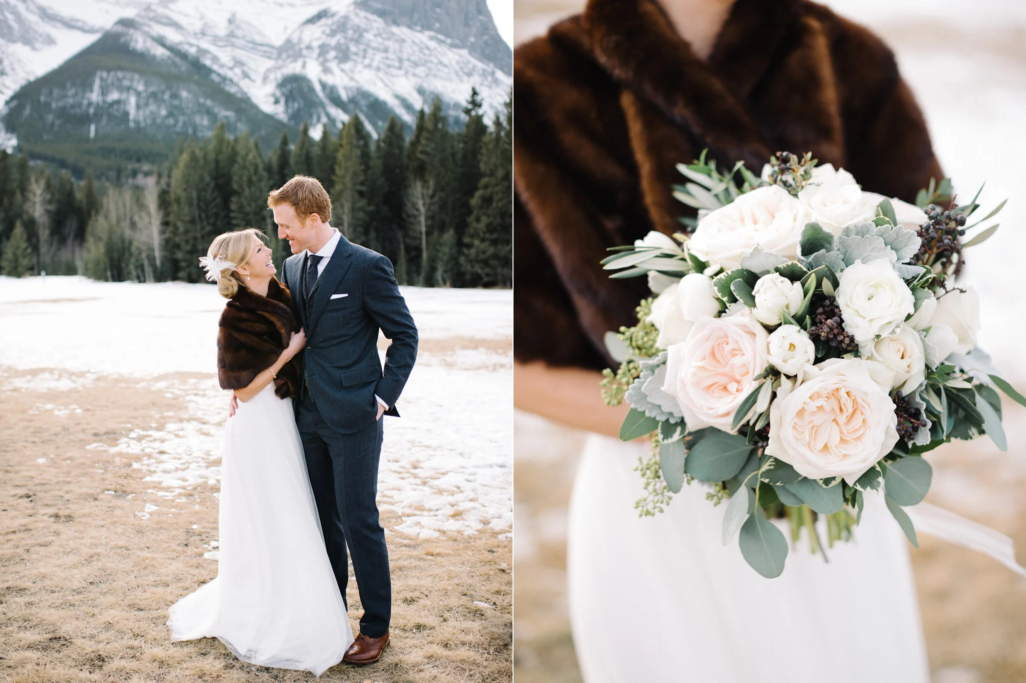 041-CanmoreWeddingPhotographers.jpg
