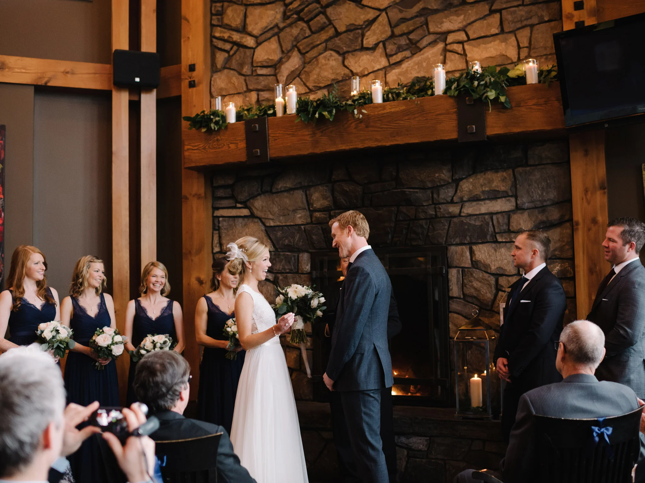063-CanmoreWeddingPhotographers.jpg