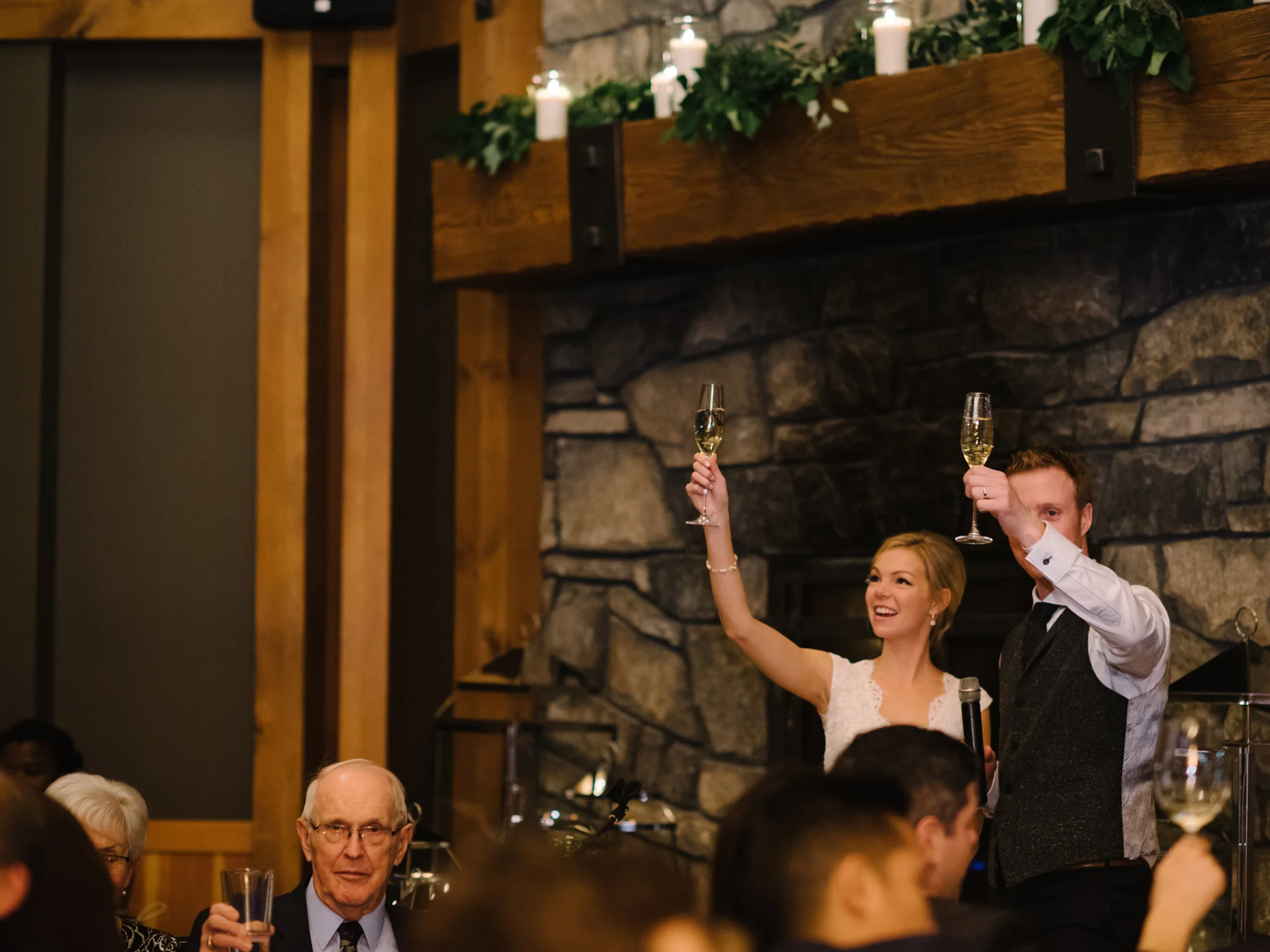 067-CanmoreWeddingPhotographers.jpg