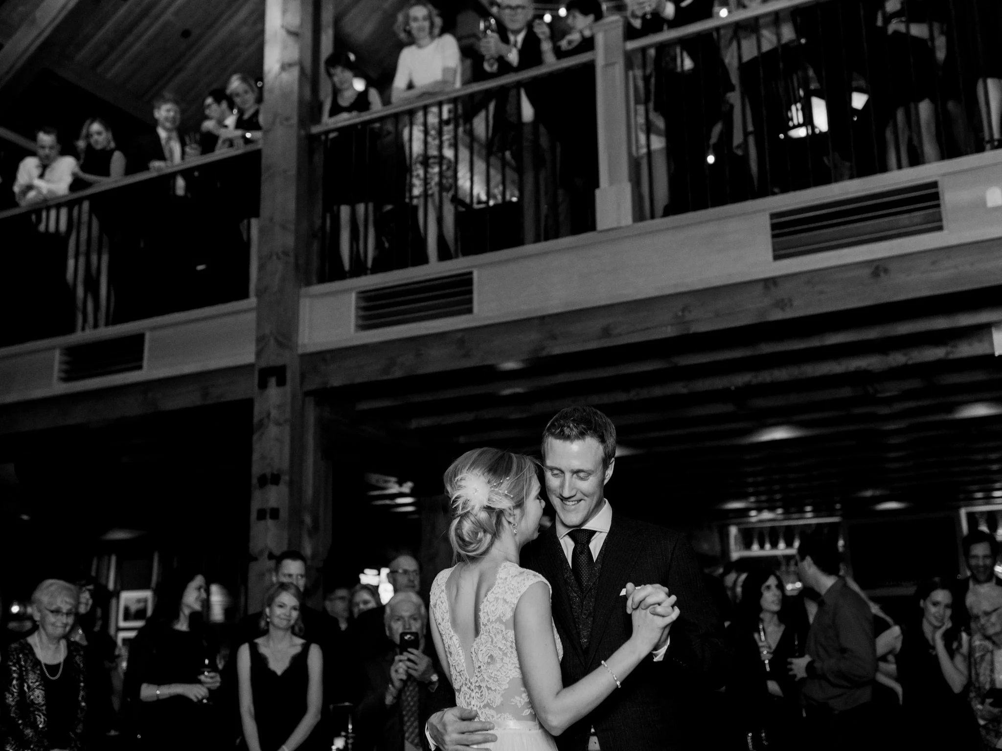 070-CanmoreWeddingPhotographers.jpg