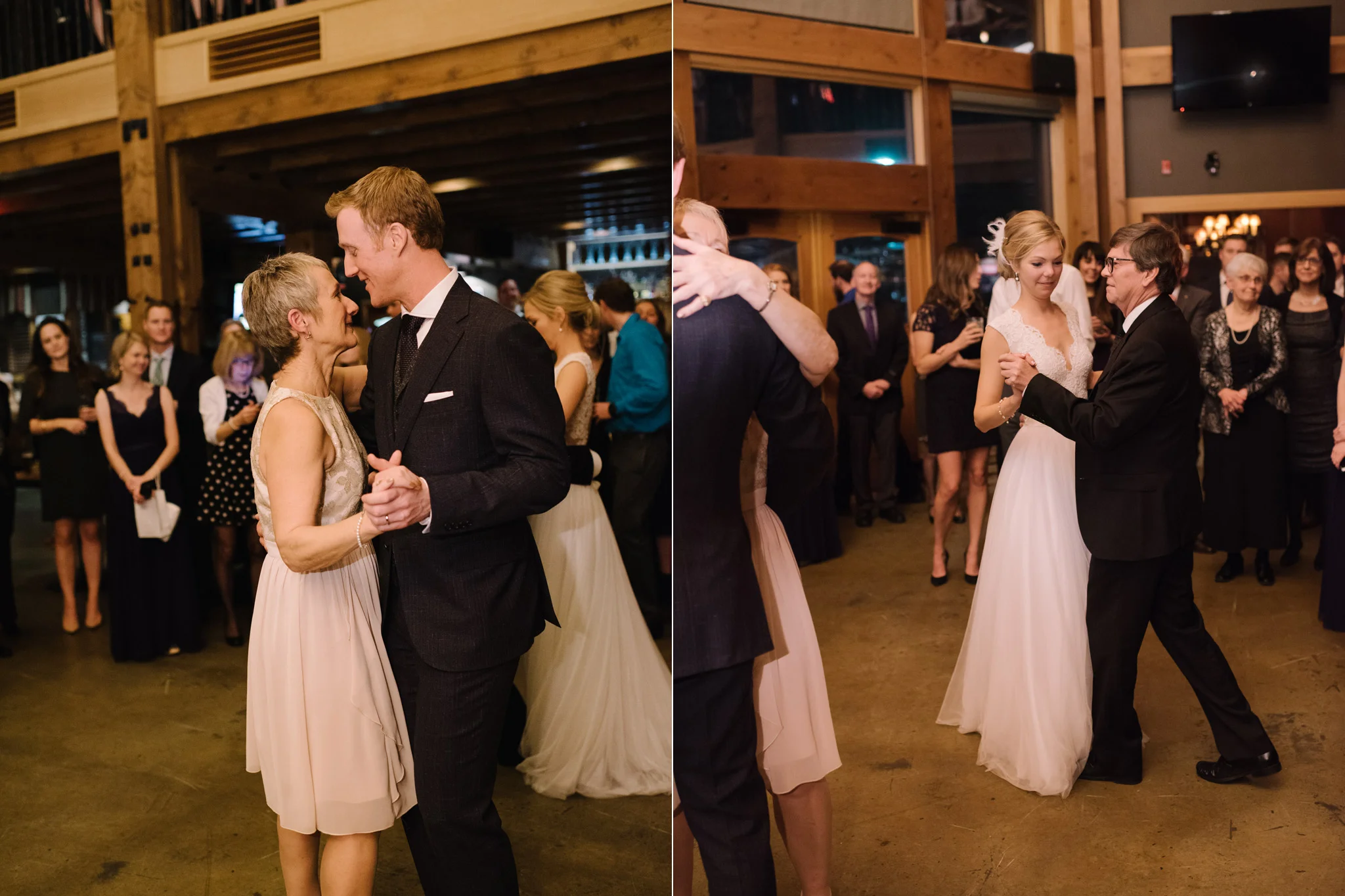 071-CanmoreWeddingPhotographers.jpg