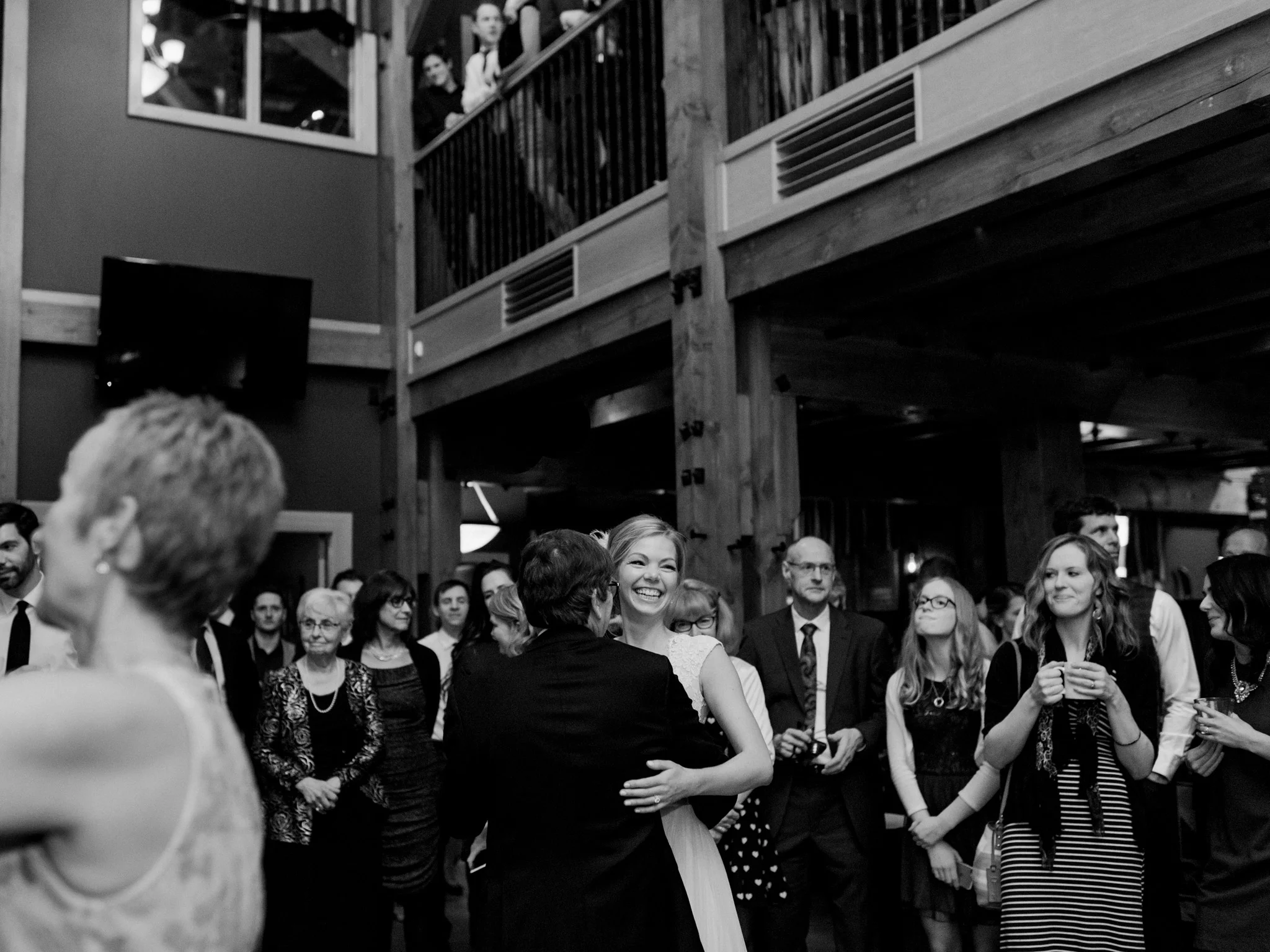 072-CanmoreWeddingPhotographers.jpg