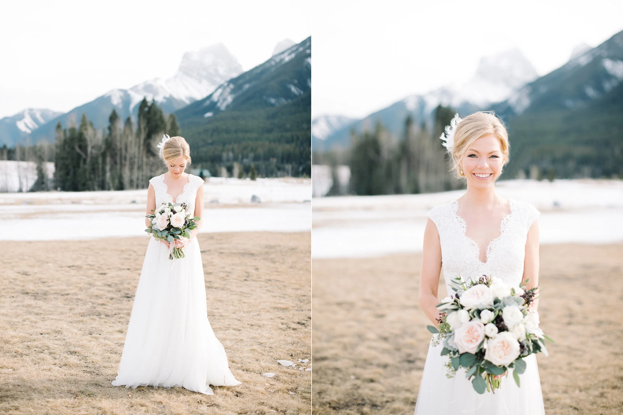 080-CanmoreWeddingPhotographers.jpg