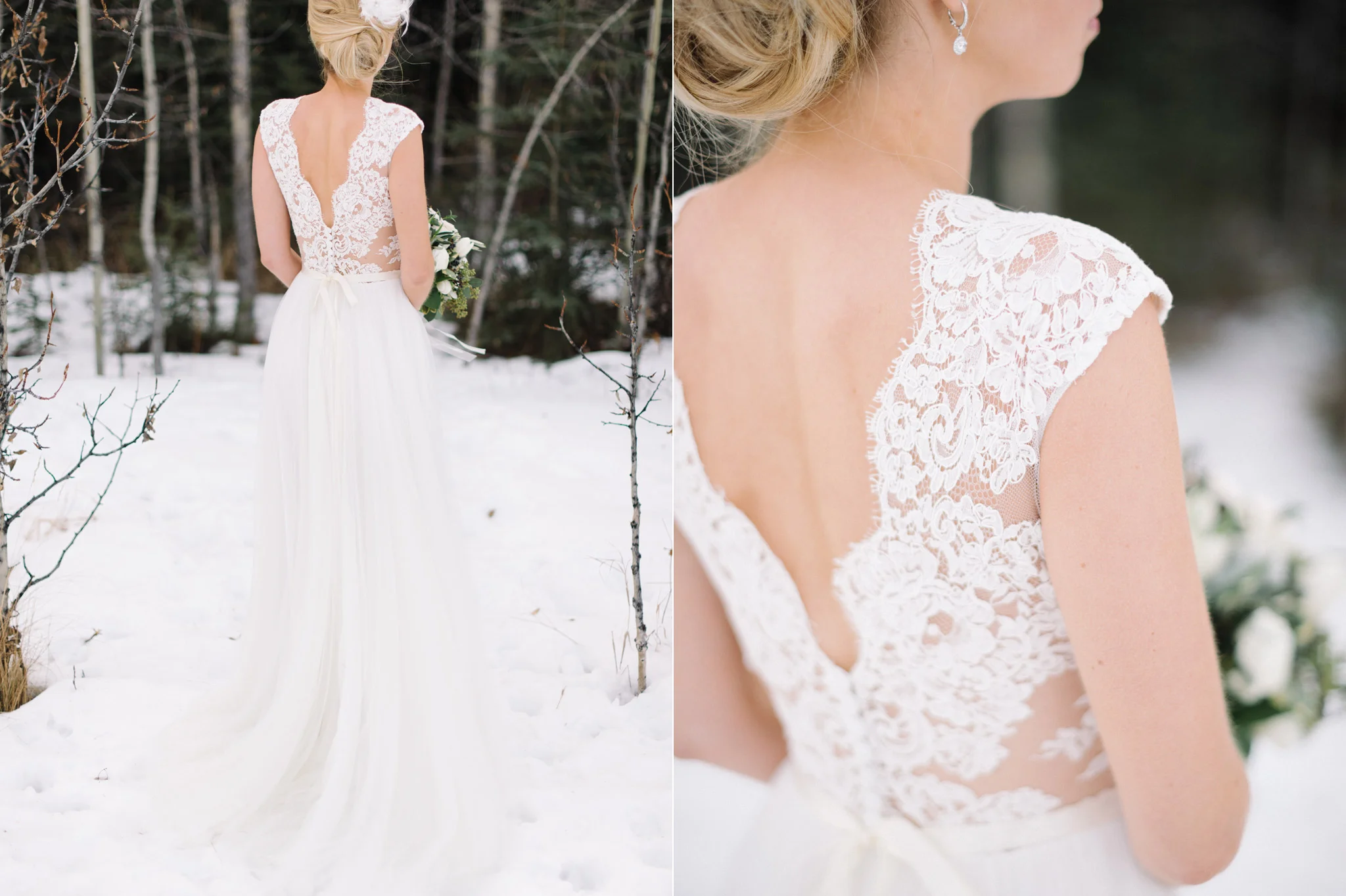 084-CanmoreWeddingPhotographers.jpg