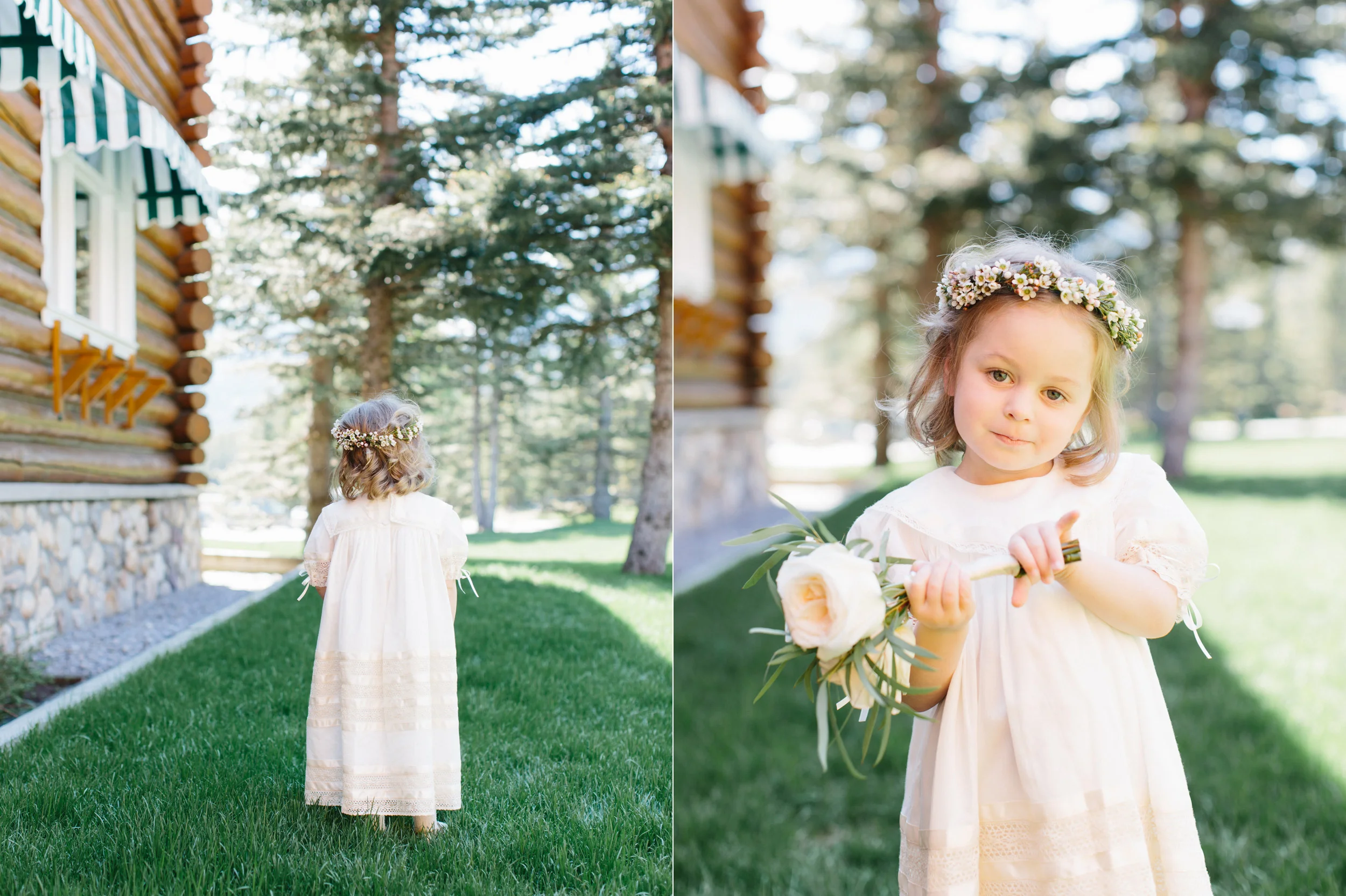 016-LakeLouiseWeddingPhotographers.jpg